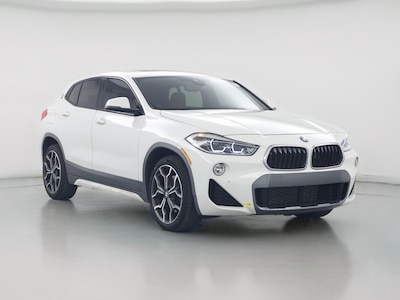 2019 BMW X2 xDrive28i -
                  Cincinnati, OH