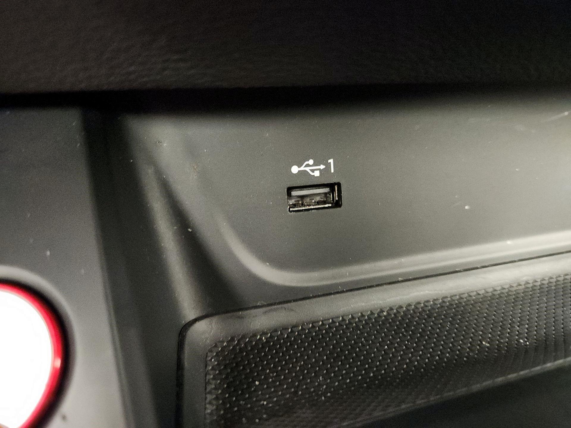 Thumbnail: 2019 Audi S5 - 19