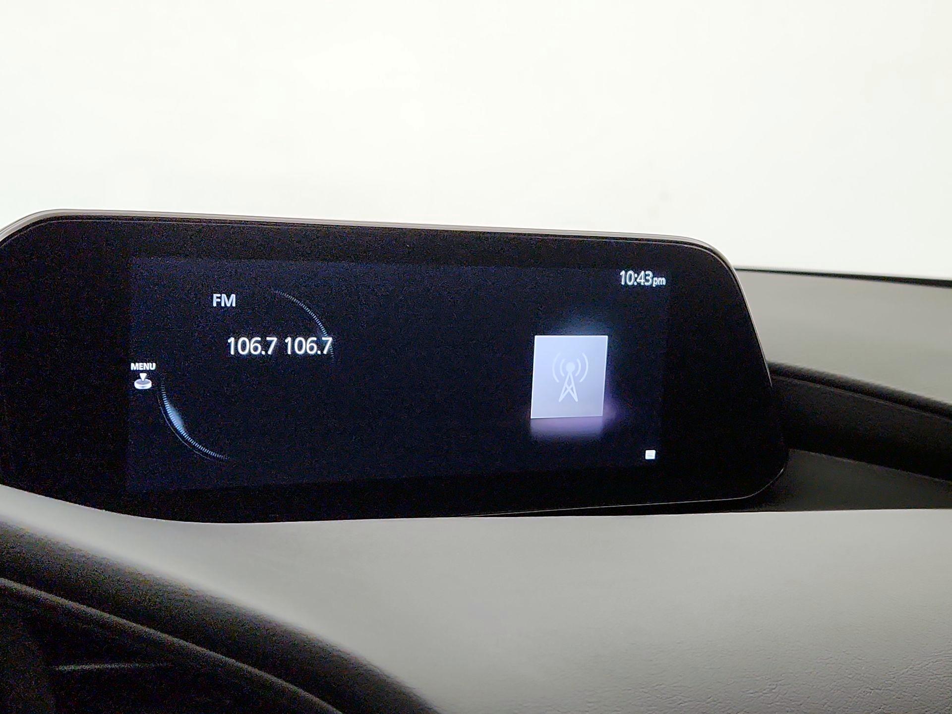 Thumbnail: 2024 Mazda Mazda3 - 15