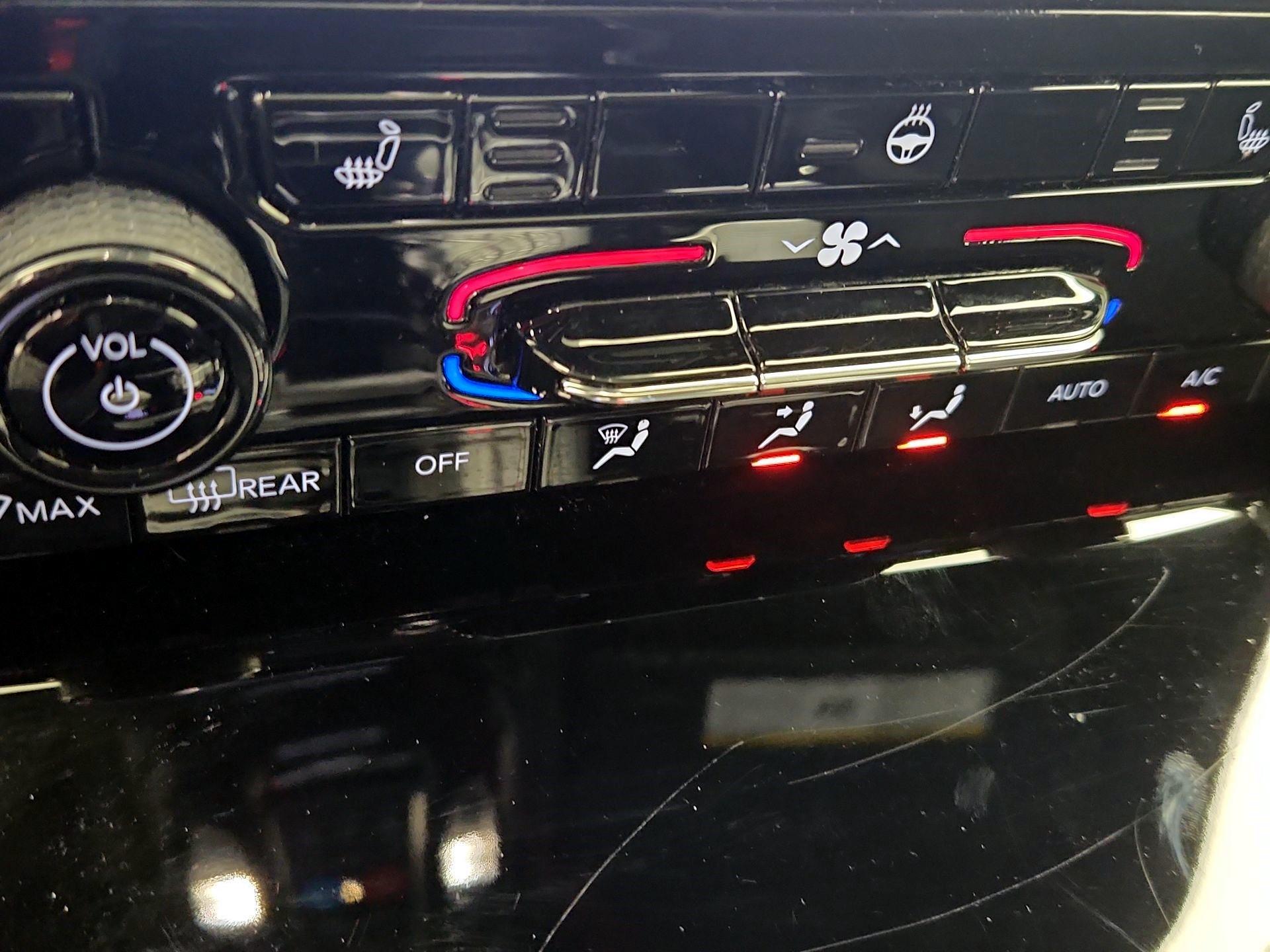 Thumbnail: 2023 Jeep Grand Cherokee L - 17