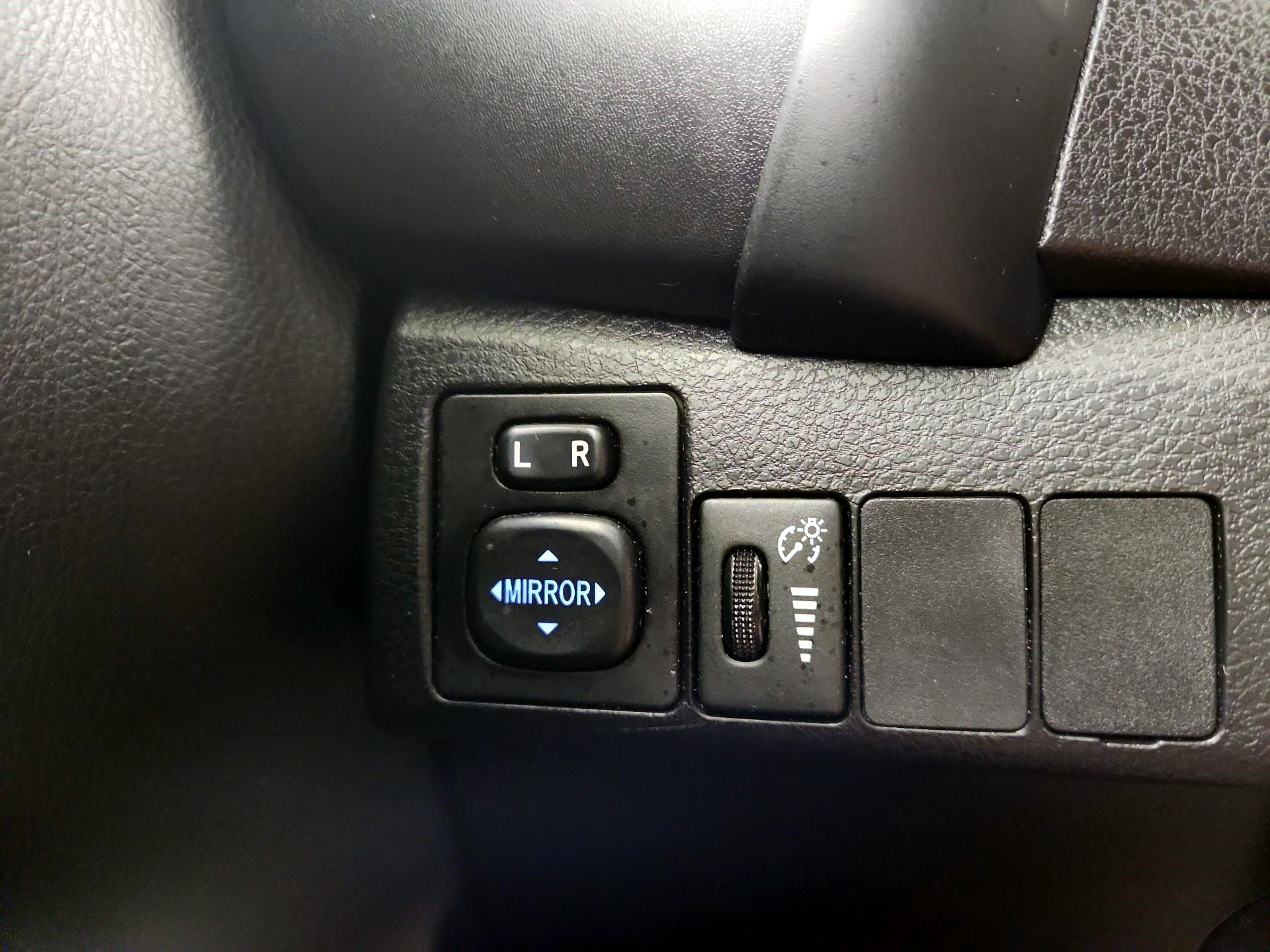 Thumbnail: 2019 Toyota Corolla - 13