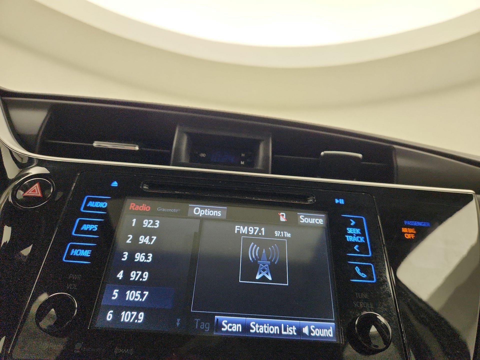 Thumbnail: 2019 Toyota Corolla - 15