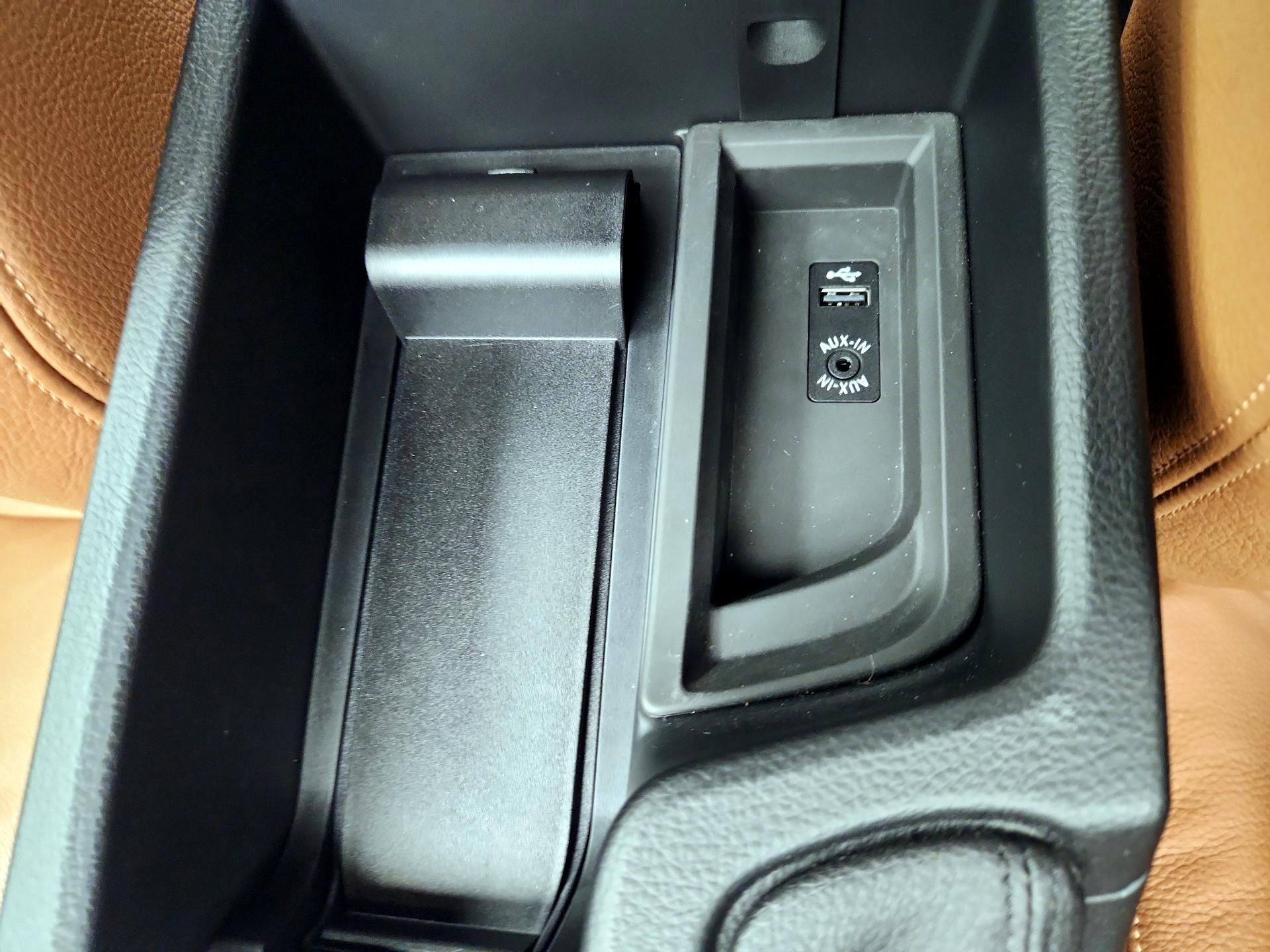 Thumbnail: 2016 BMW 4 Series - 19