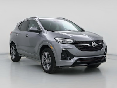 2023 Buick Encore GX Select -
                  Columbus, OH