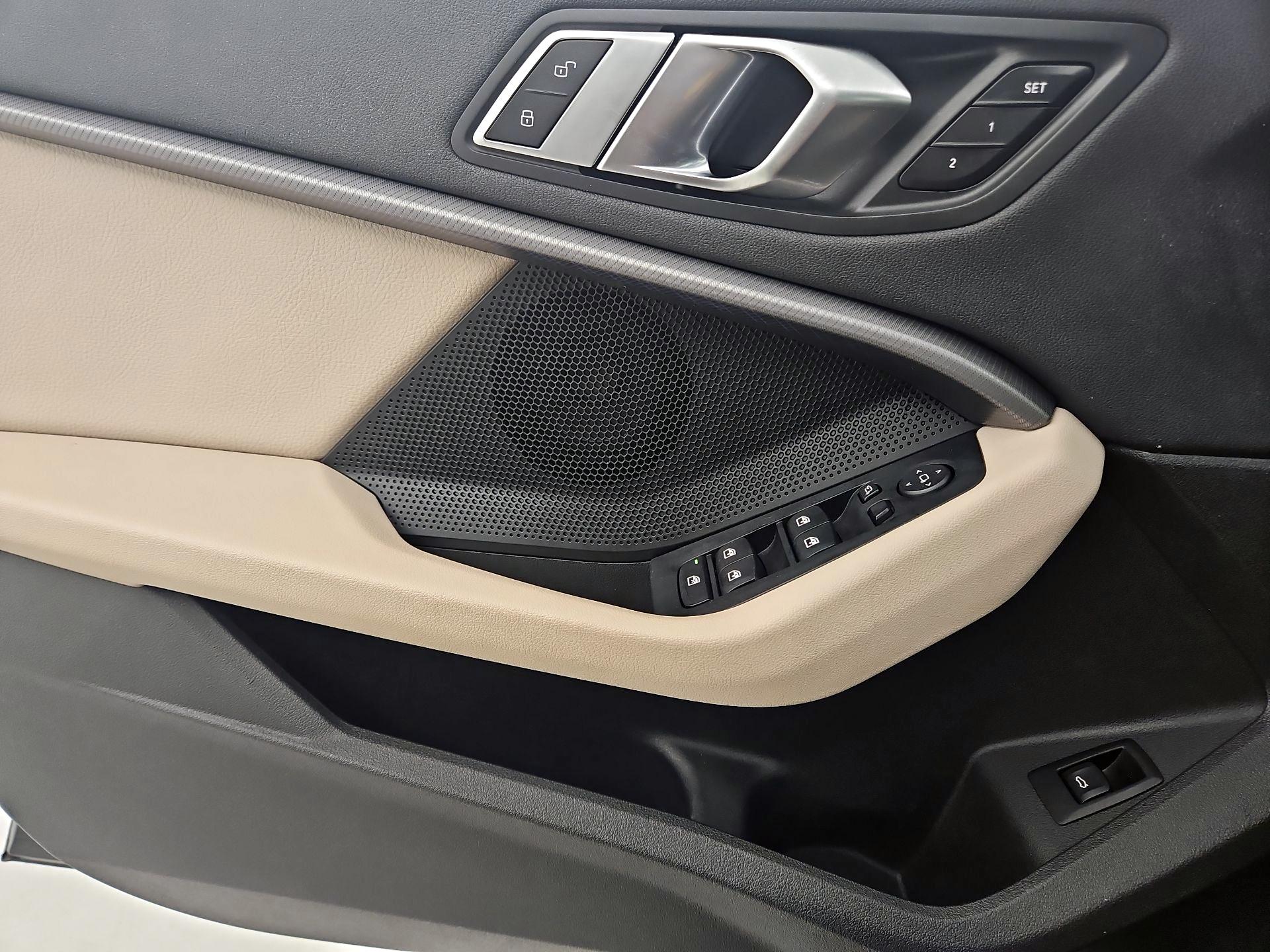 Thumbnail: 2020 BMW 2 Series - 12