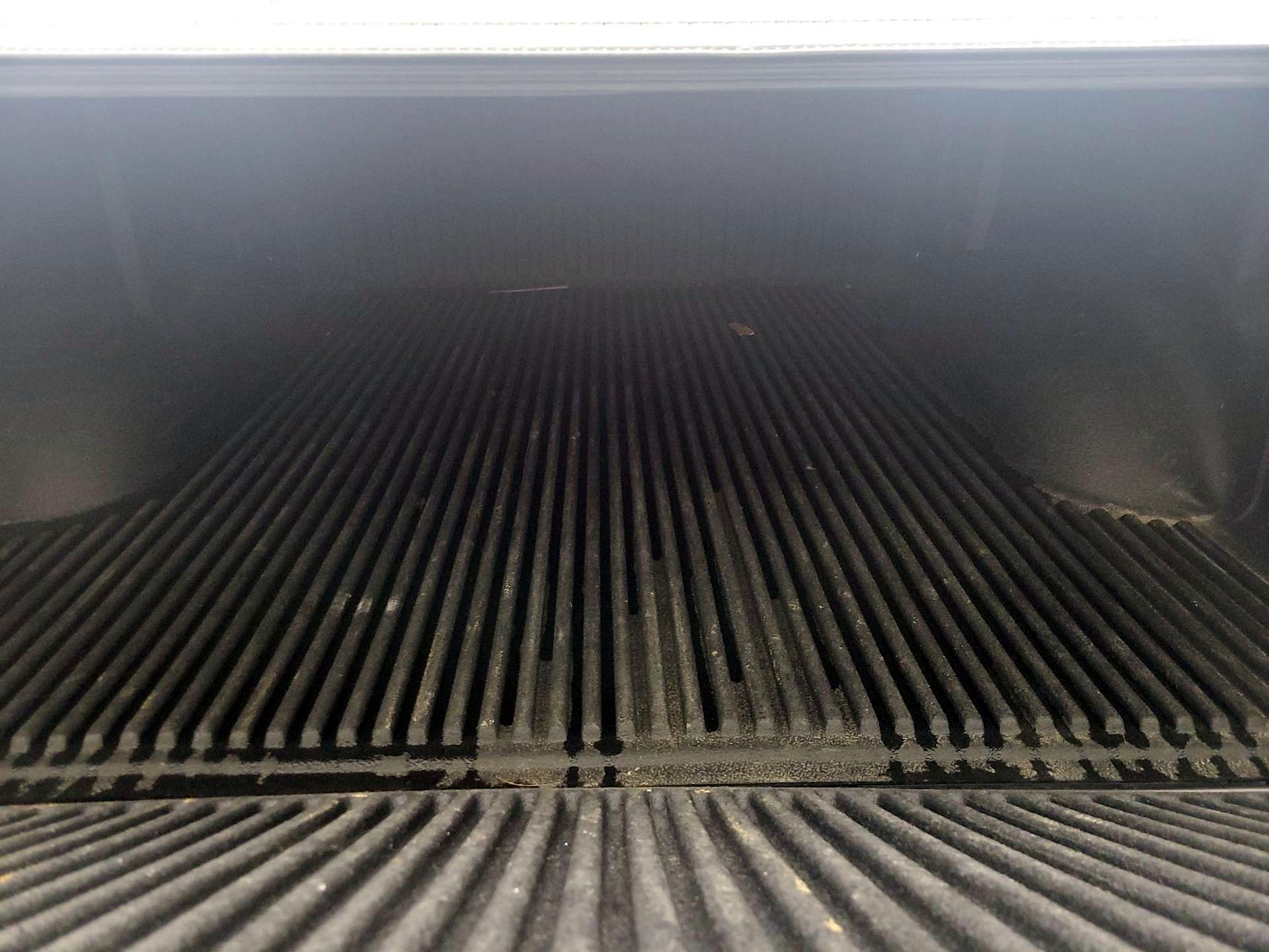 Thumbnail: 2023 RAM 1500 - 18