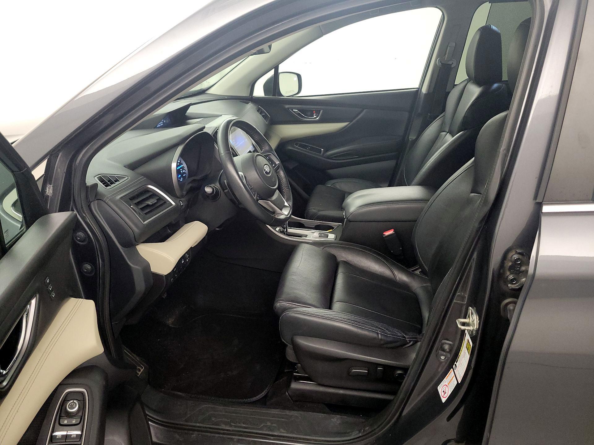 Thumbnail: 2019 Subaru Ascent - 11