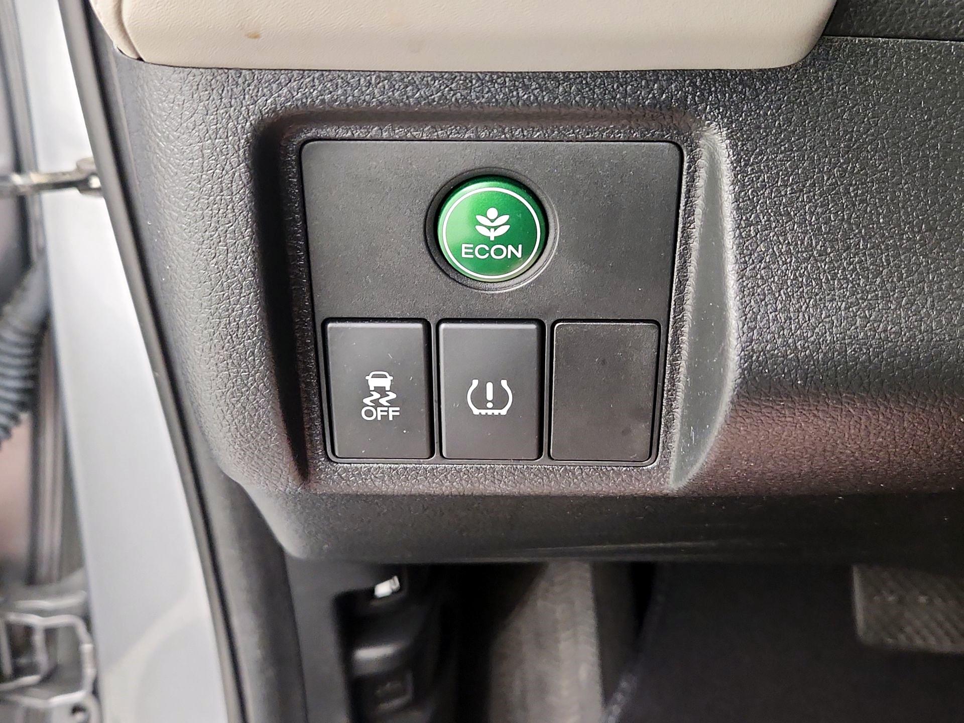 Thumbnail: 2019 Honda HR-V - 13