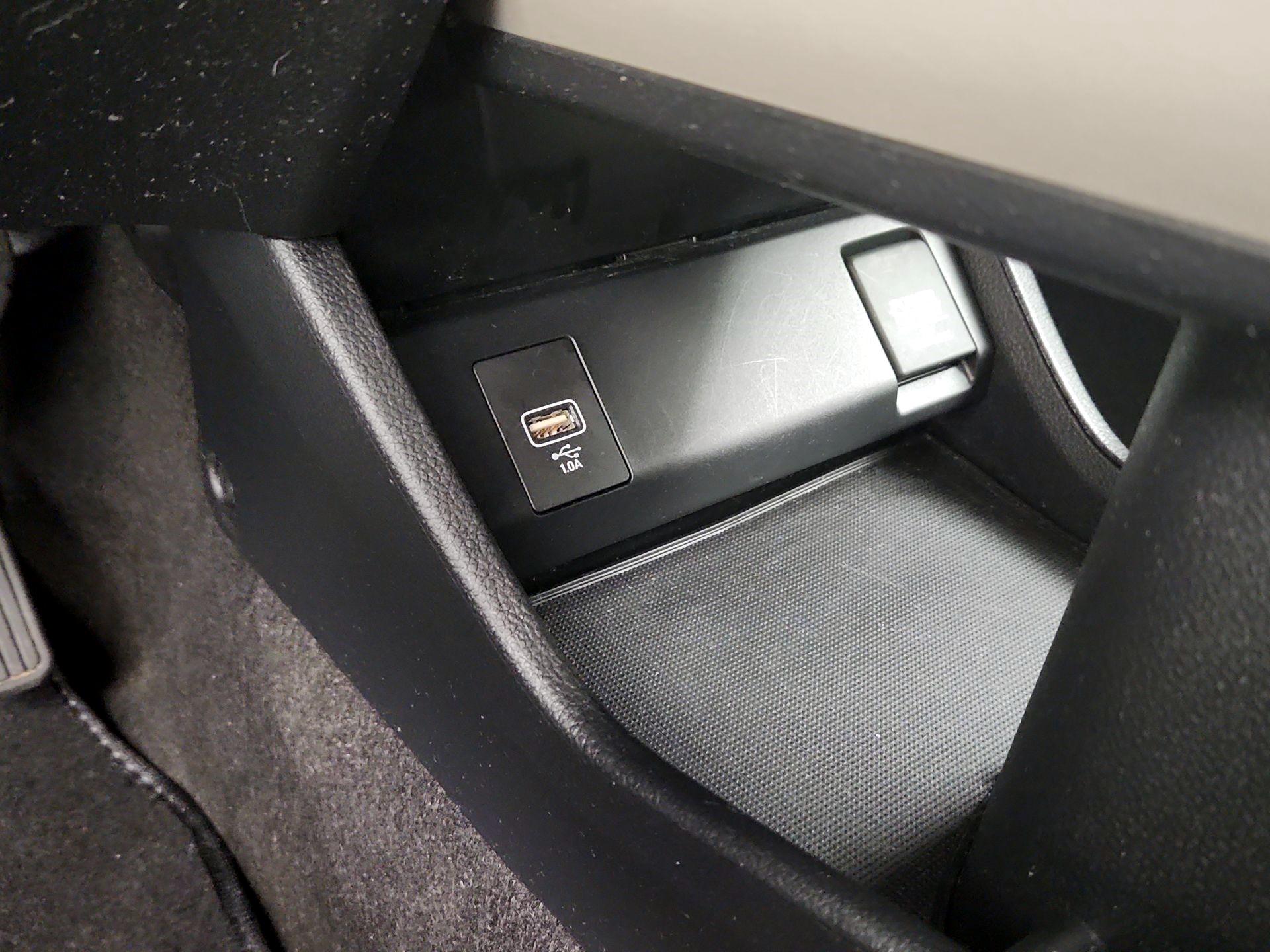 Thumbnail: 2019 Honda HR-V - 18