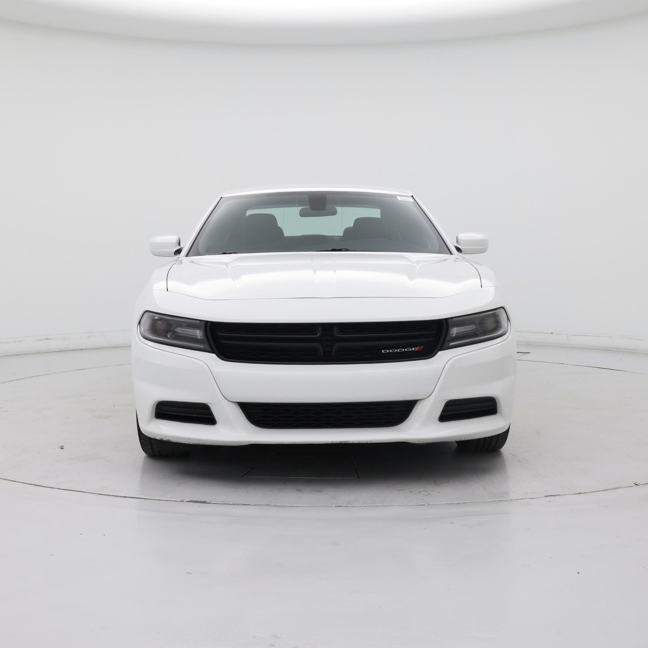 Thumbnail: 2020 Dodge Charger - 5