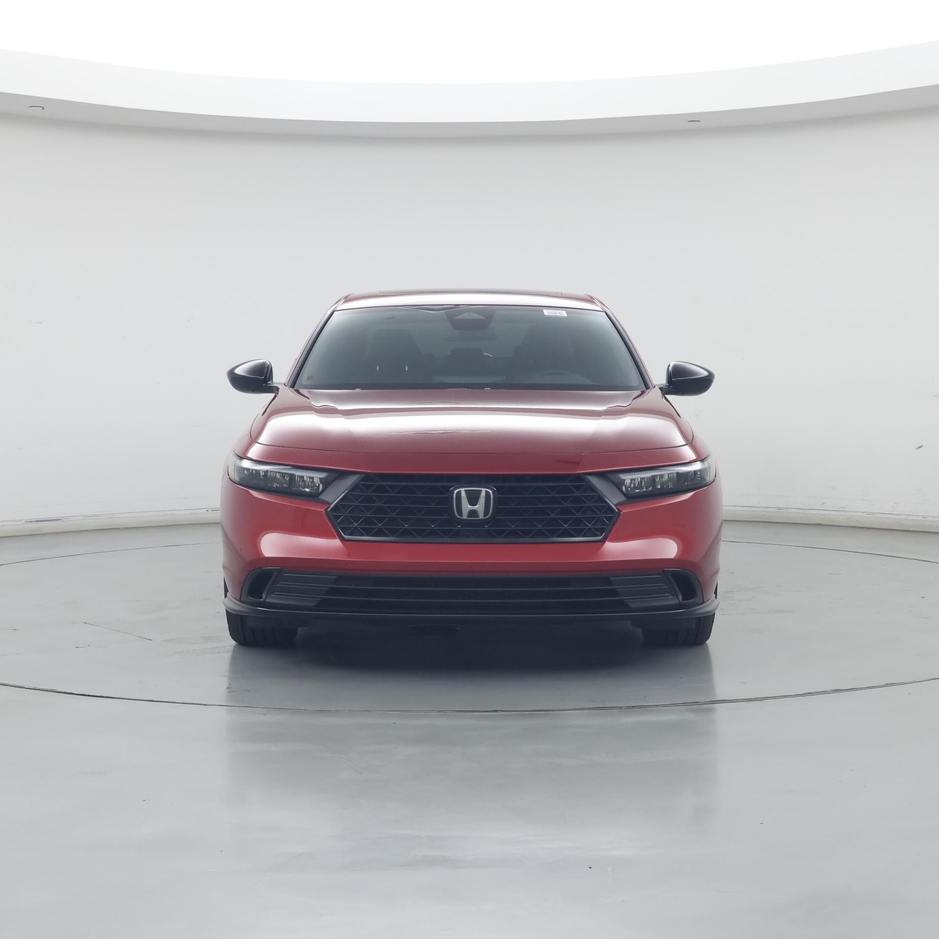 Thumbnail: 2023 Honda Accord - 5