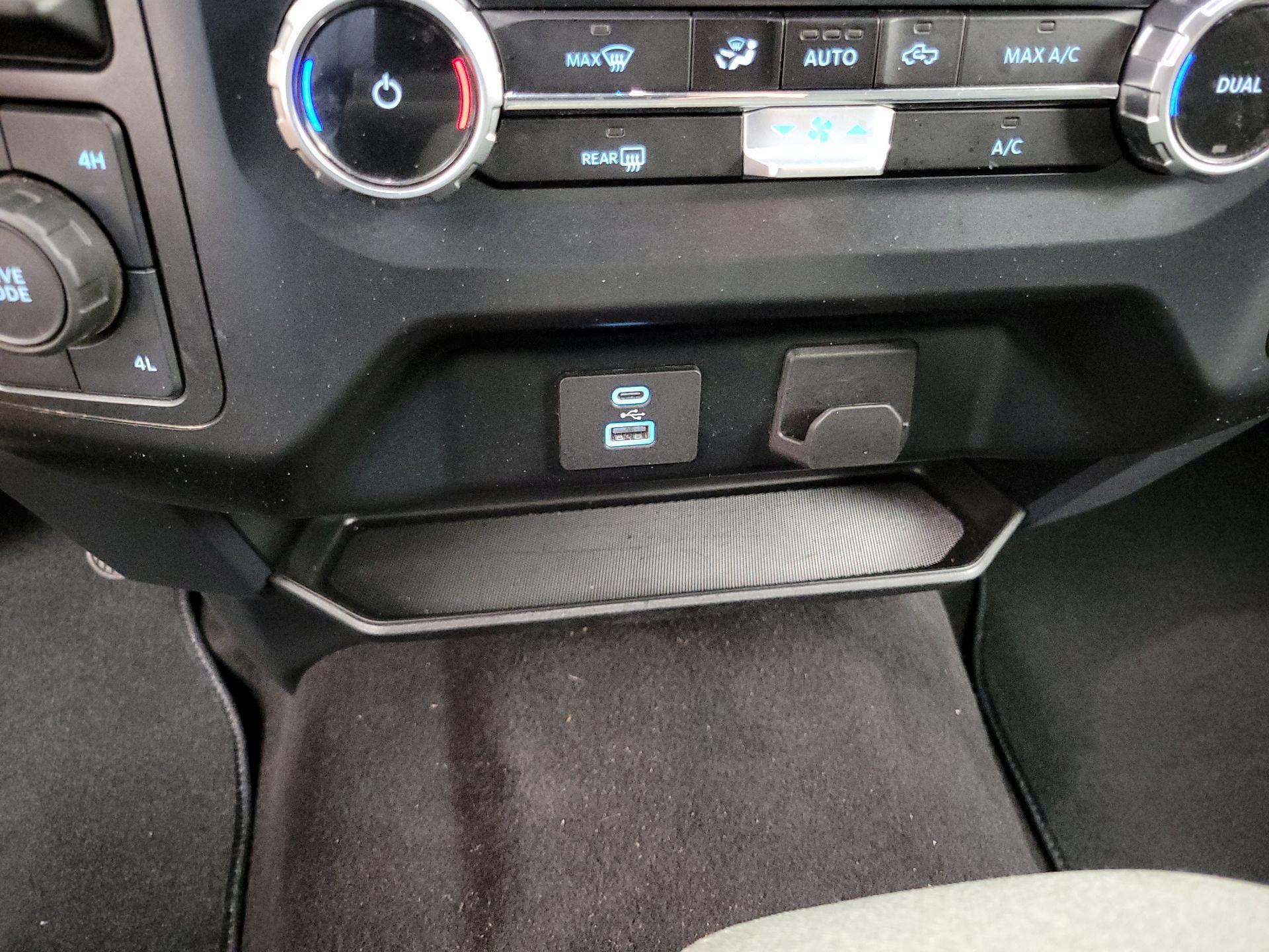 Thumbnail: 2023 Ford F-150 - 19