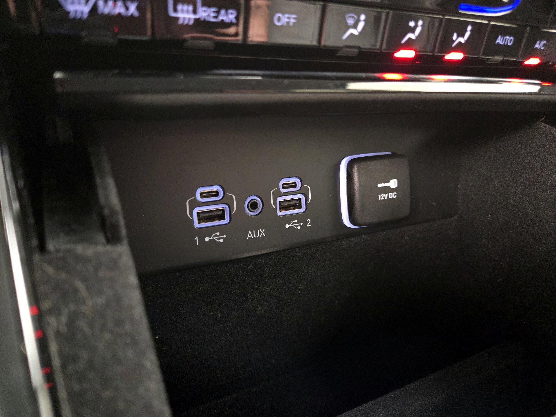 Thumbnail: 2021 Jeep Grand Cherokee L - 19