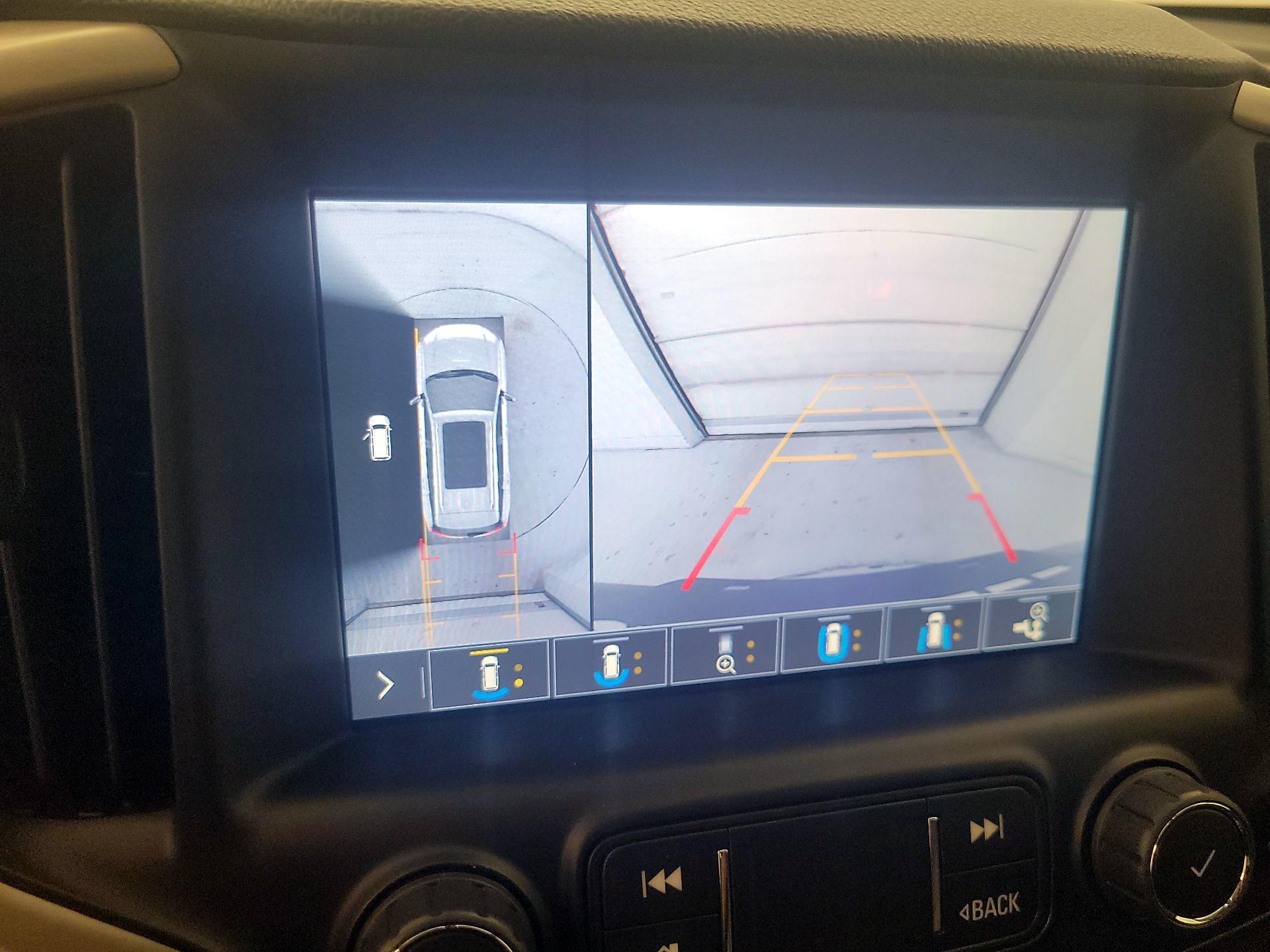 Thumbnail: 2020 GMC Terrain - 13