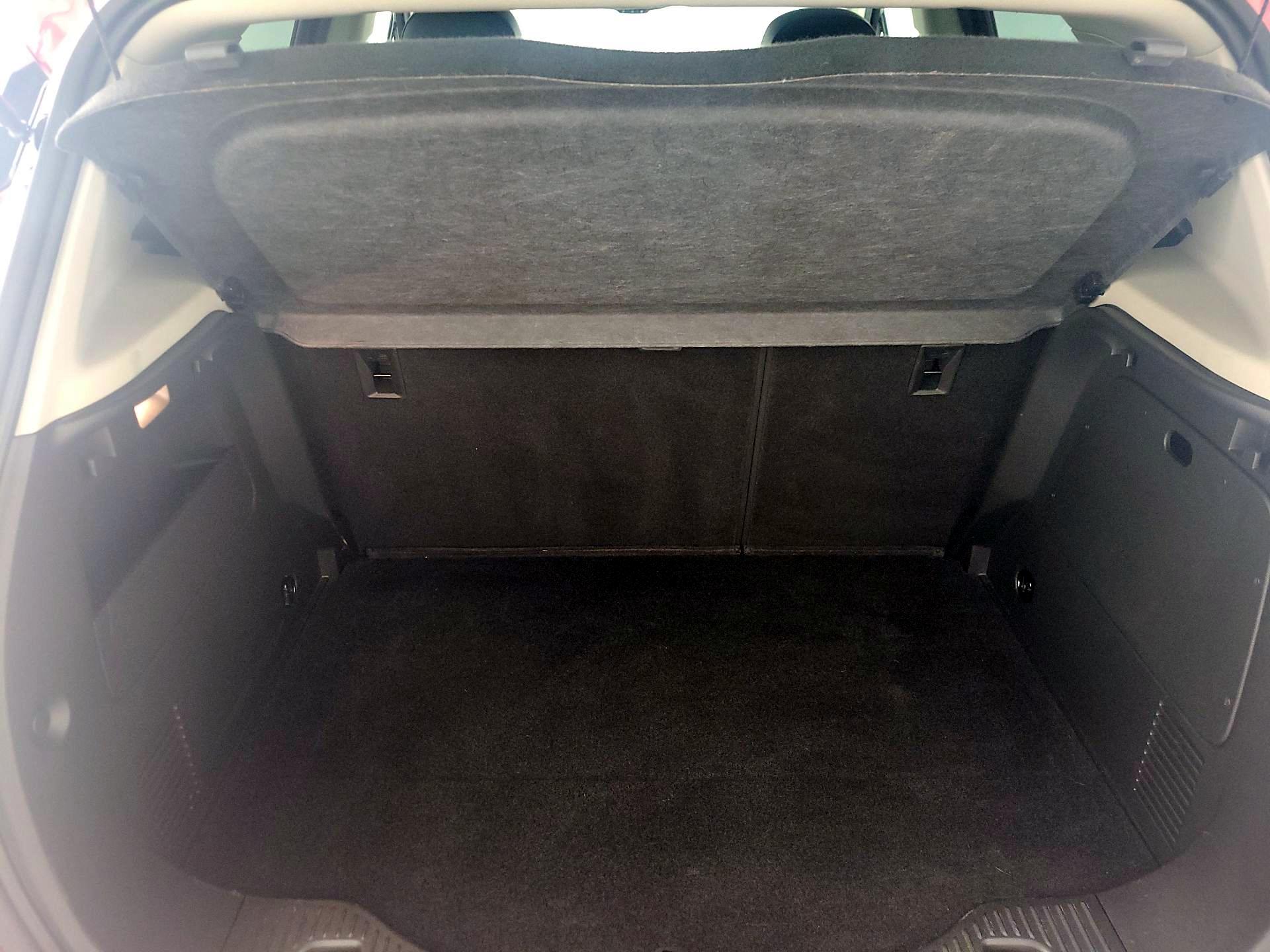 Thumbnail: 2019 Buick Encore - 18