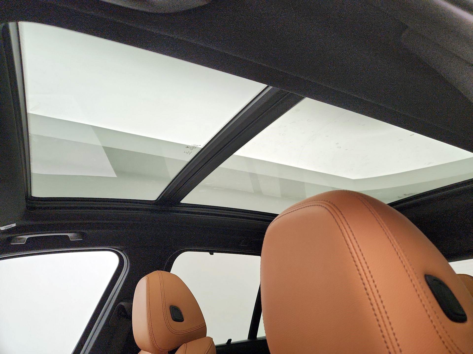 Thumbnail: 2023 BMW X3 - 20