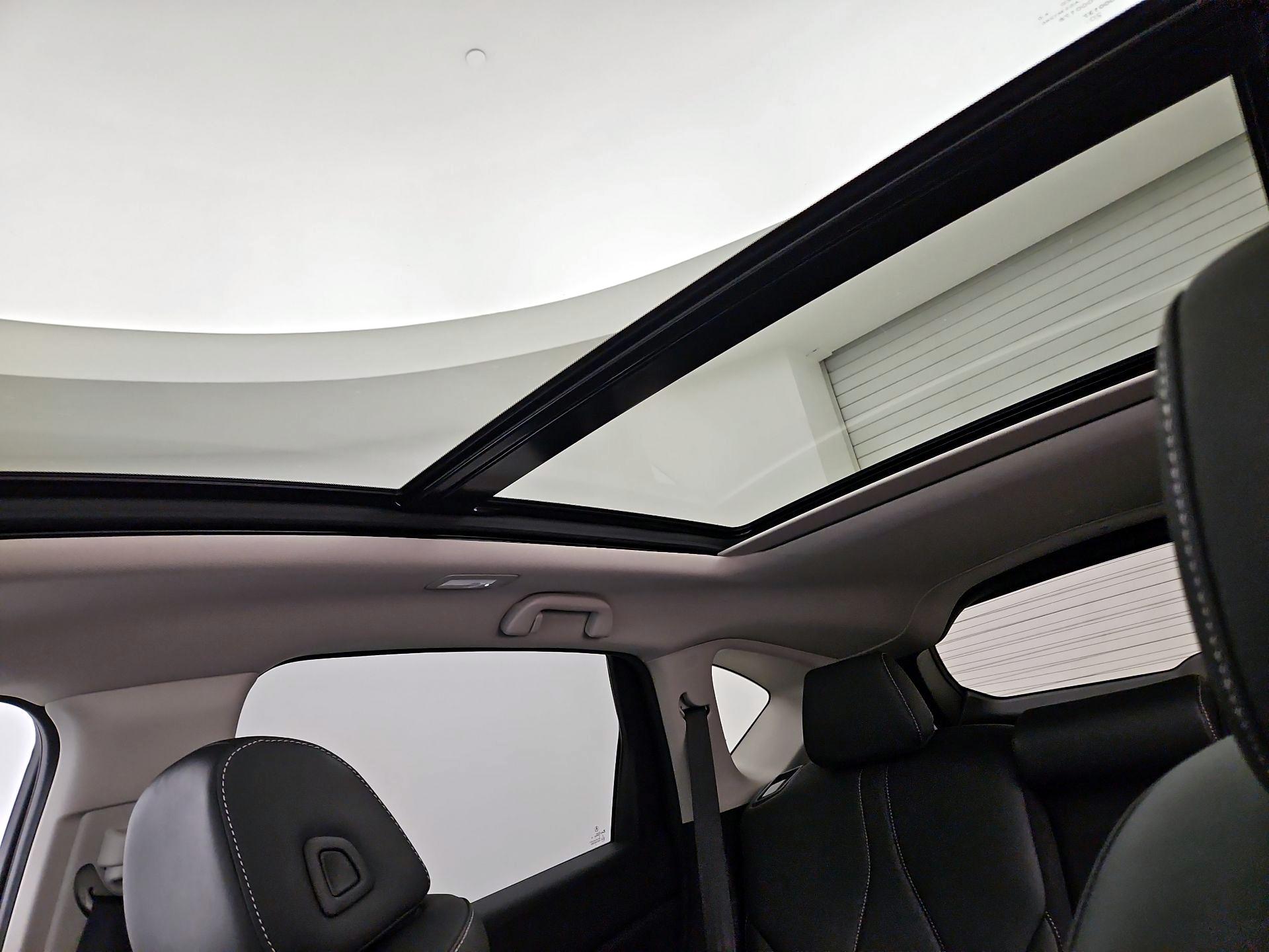Thumbnail: 2021 Acura RDX - 20
