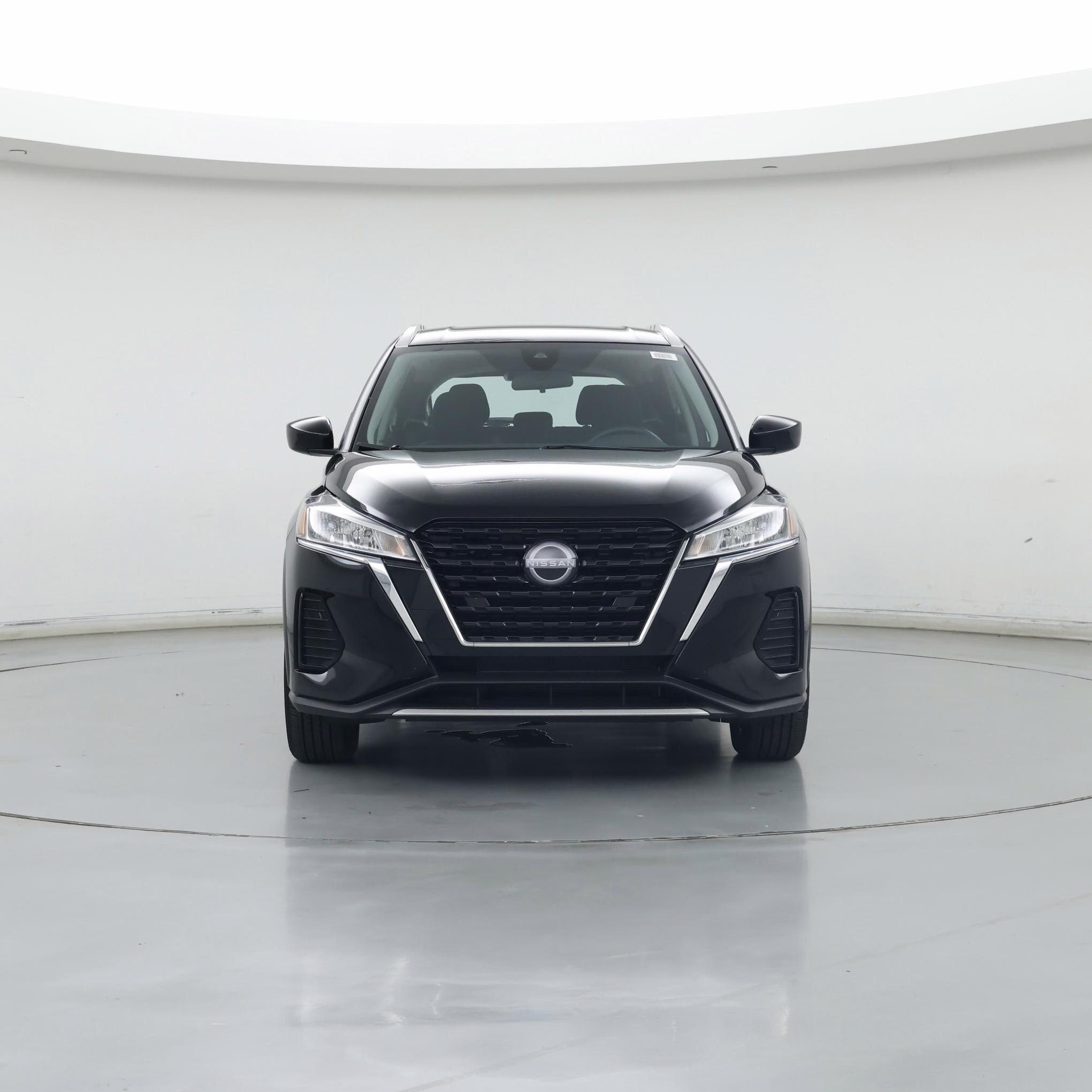 Thumbnail: 2023 Nissan Kicks - 5