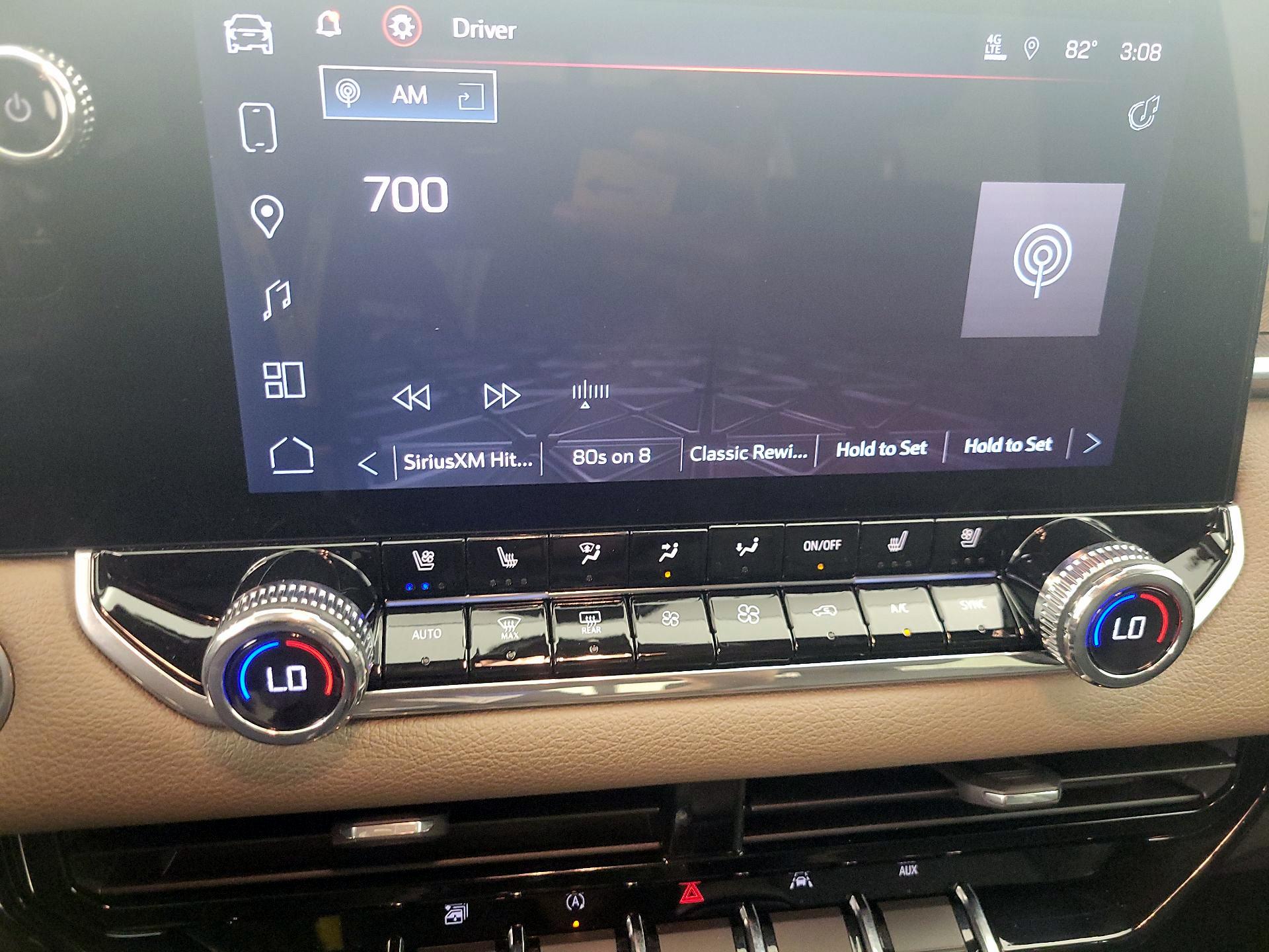 Thumbnail: 2024 GMC Canyon - 15