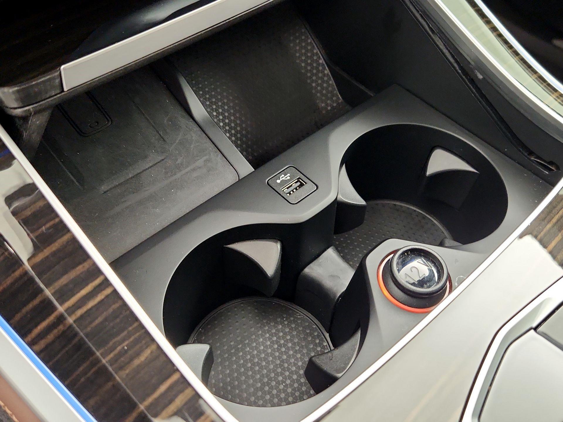 Thumbnail: 2021 BMW X5 - 19