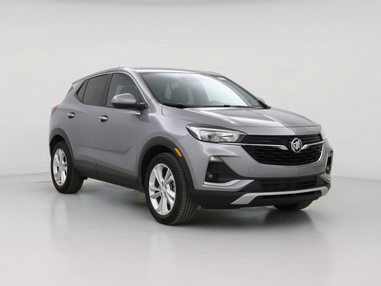 2023 Buick Encore GX