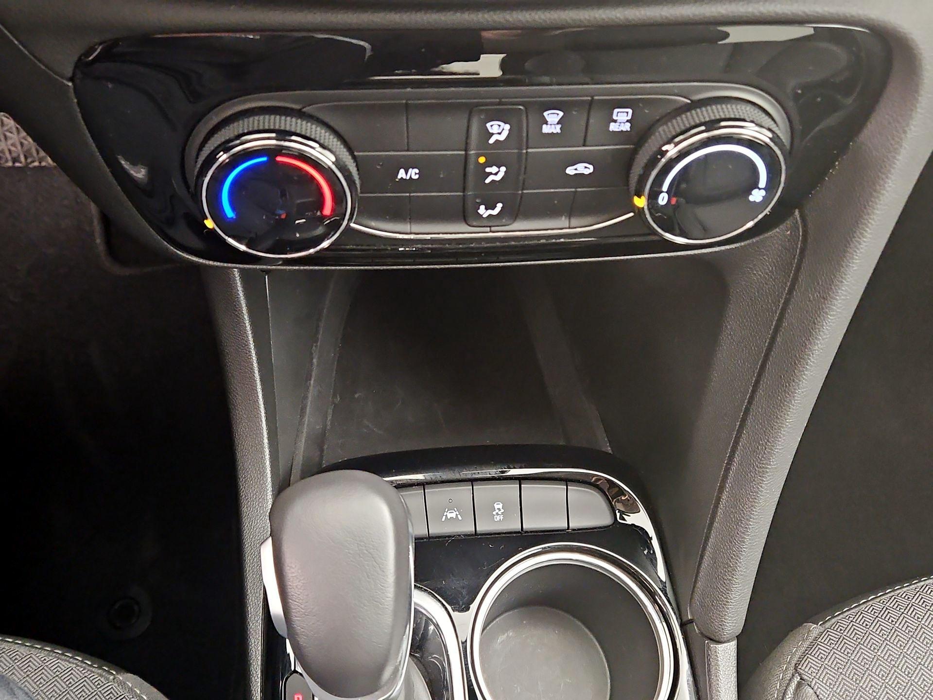Thumbnail: 2023 Buick Encore GX - 16