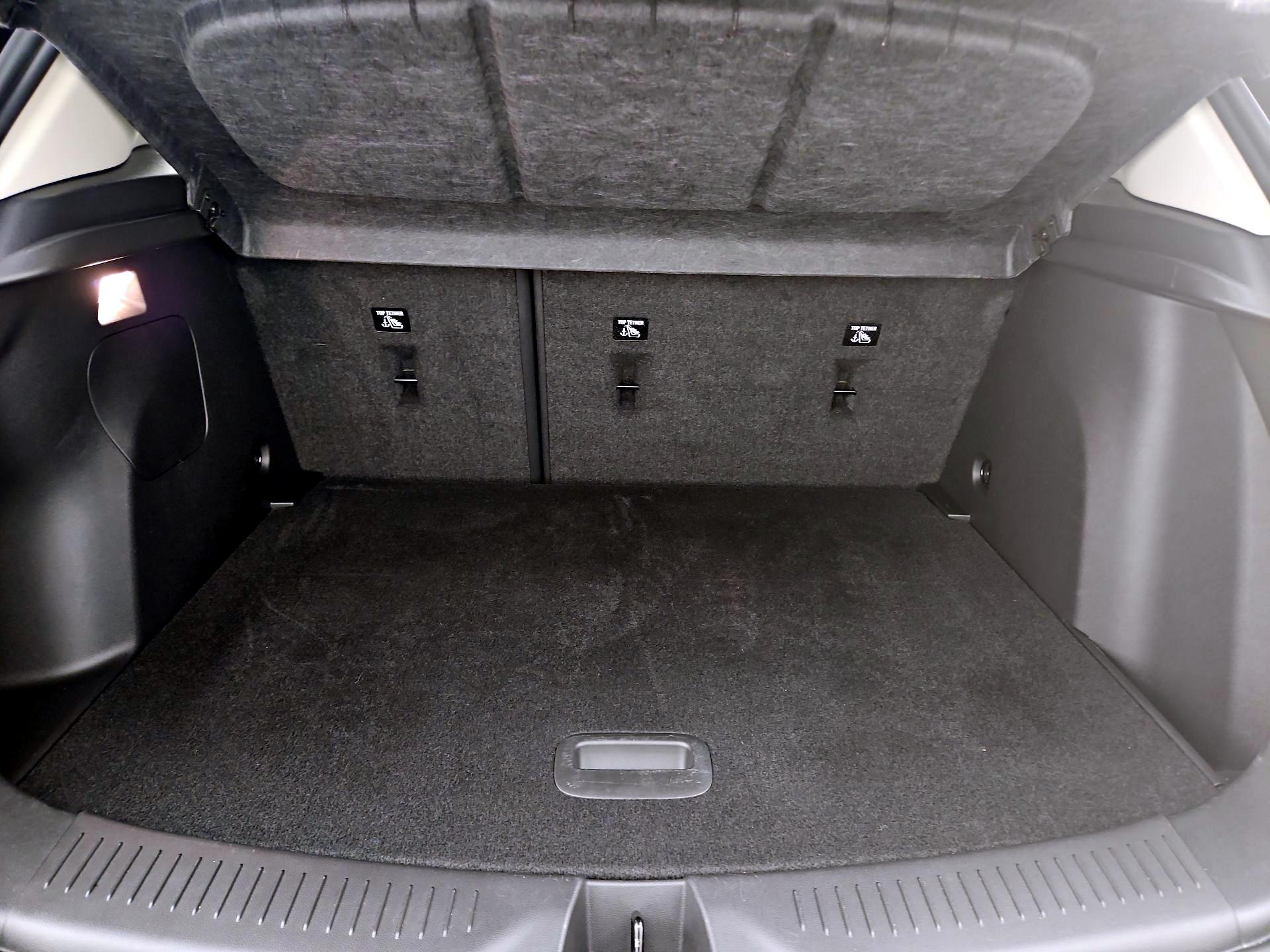Thumbnail: 2023 Buick Encore GX - 20