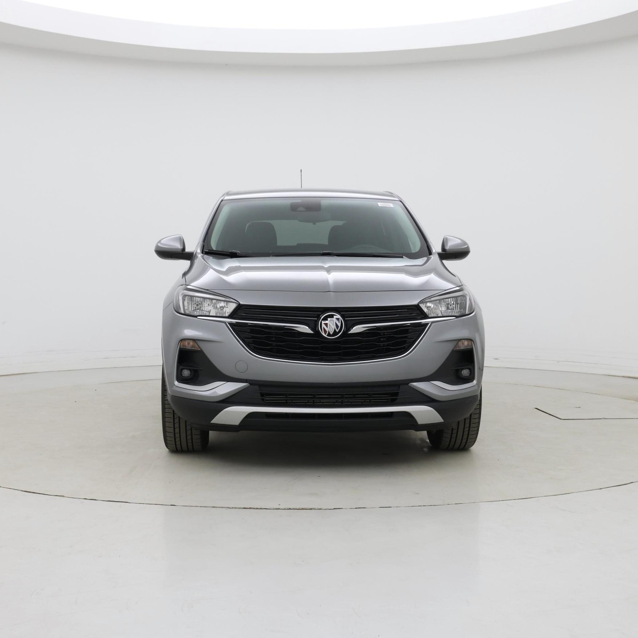 Thumbnail: 2023 Buick Encore GX - 5