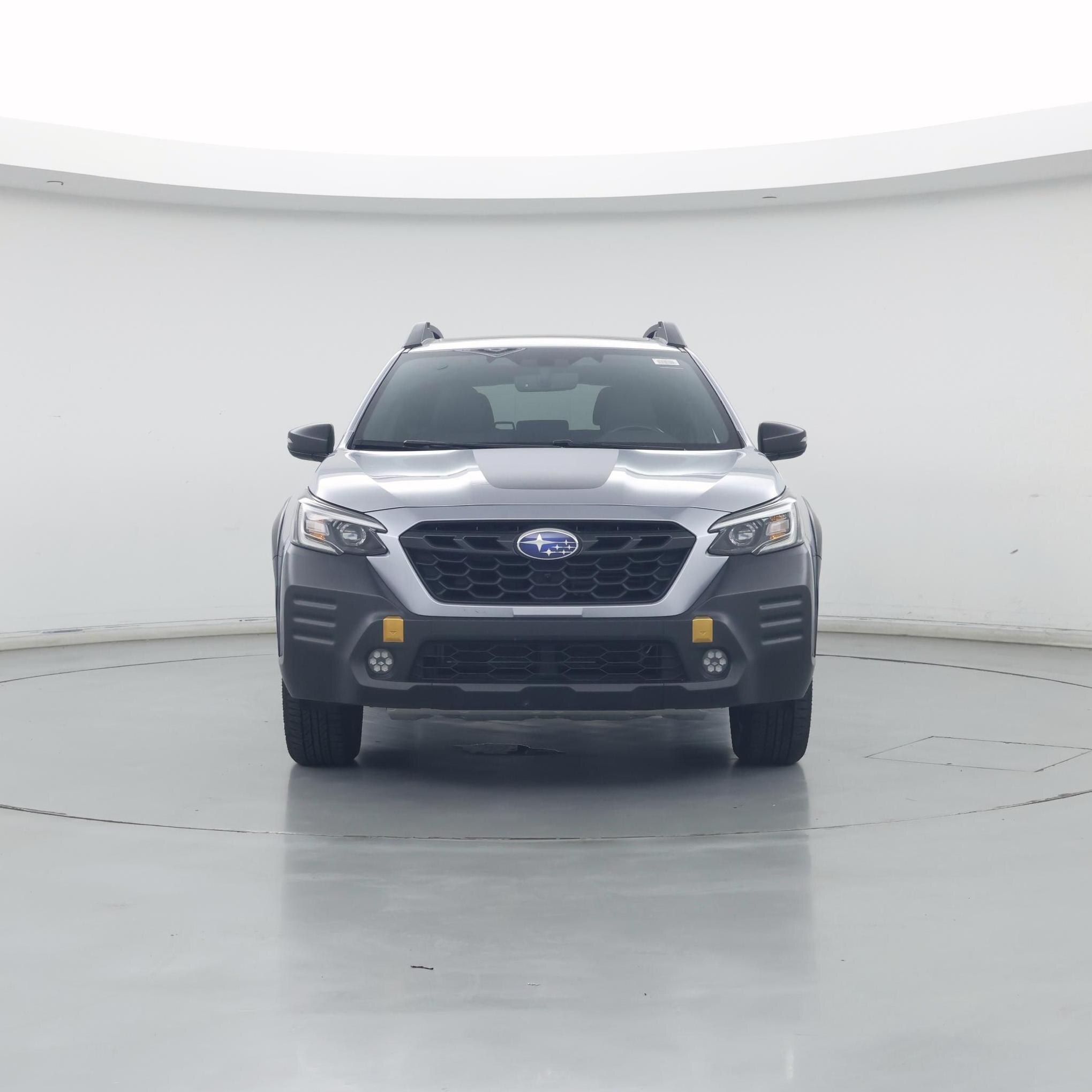 Thumbnail: 2023 Subaru Outback - 5