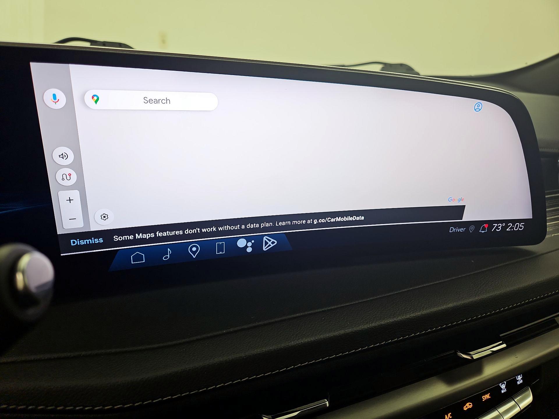 Thumbnail: 2024 Cadillac XT4 - 14