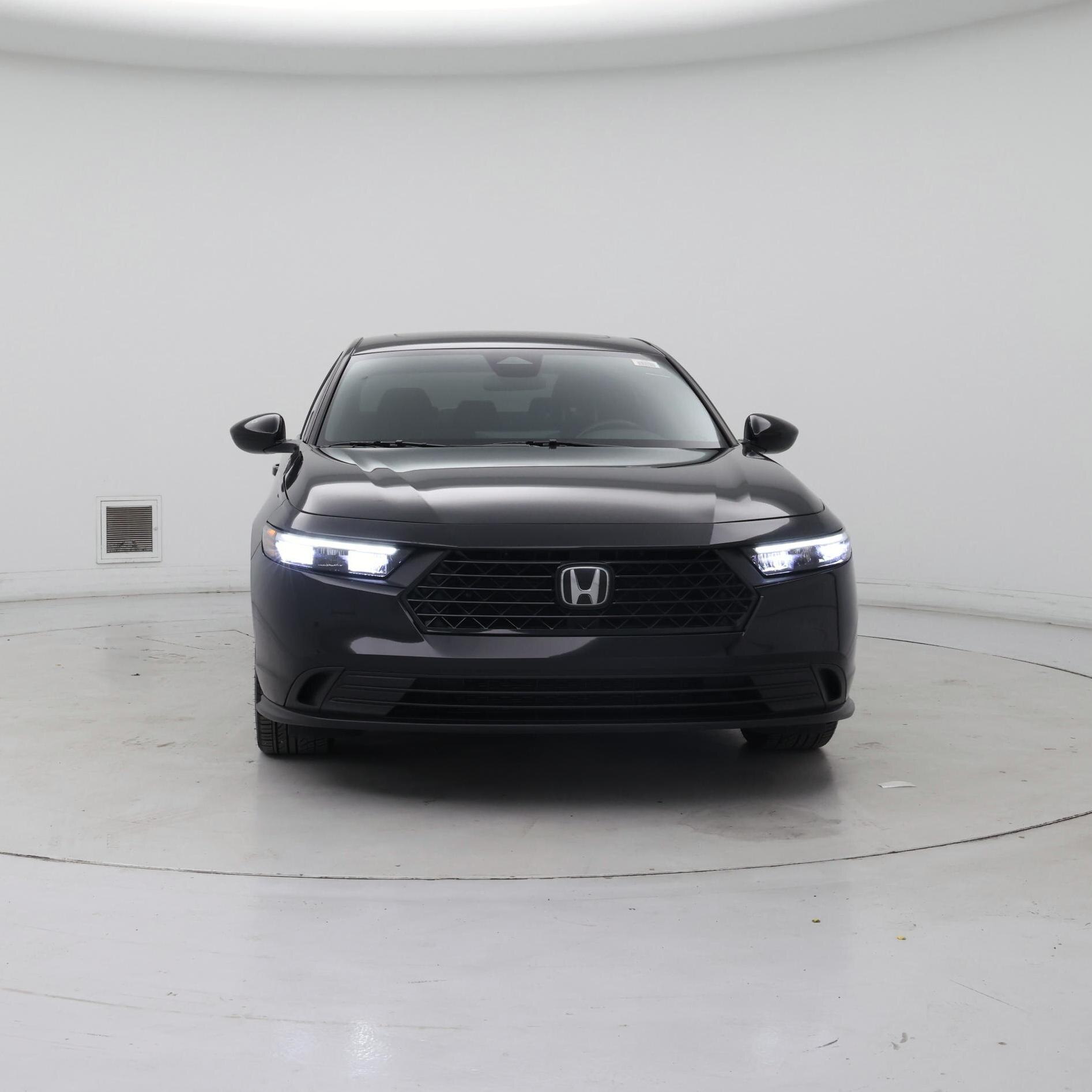 Thumbnail: 2023 Honda Accord - 5