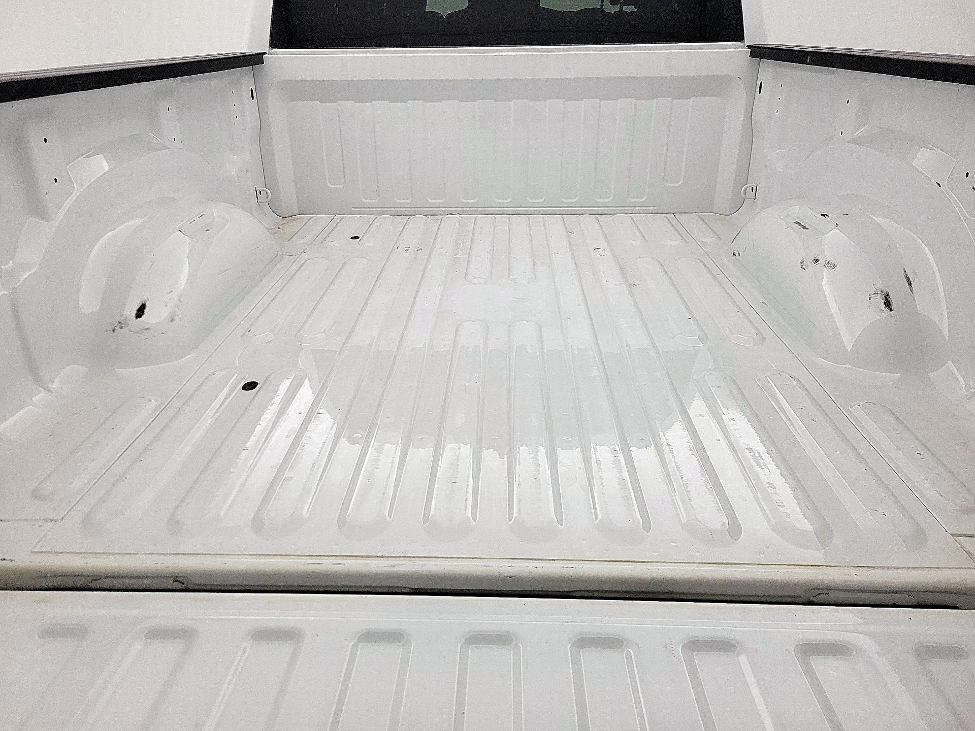 Thumbnail: 2022 RAM 1500 - 17