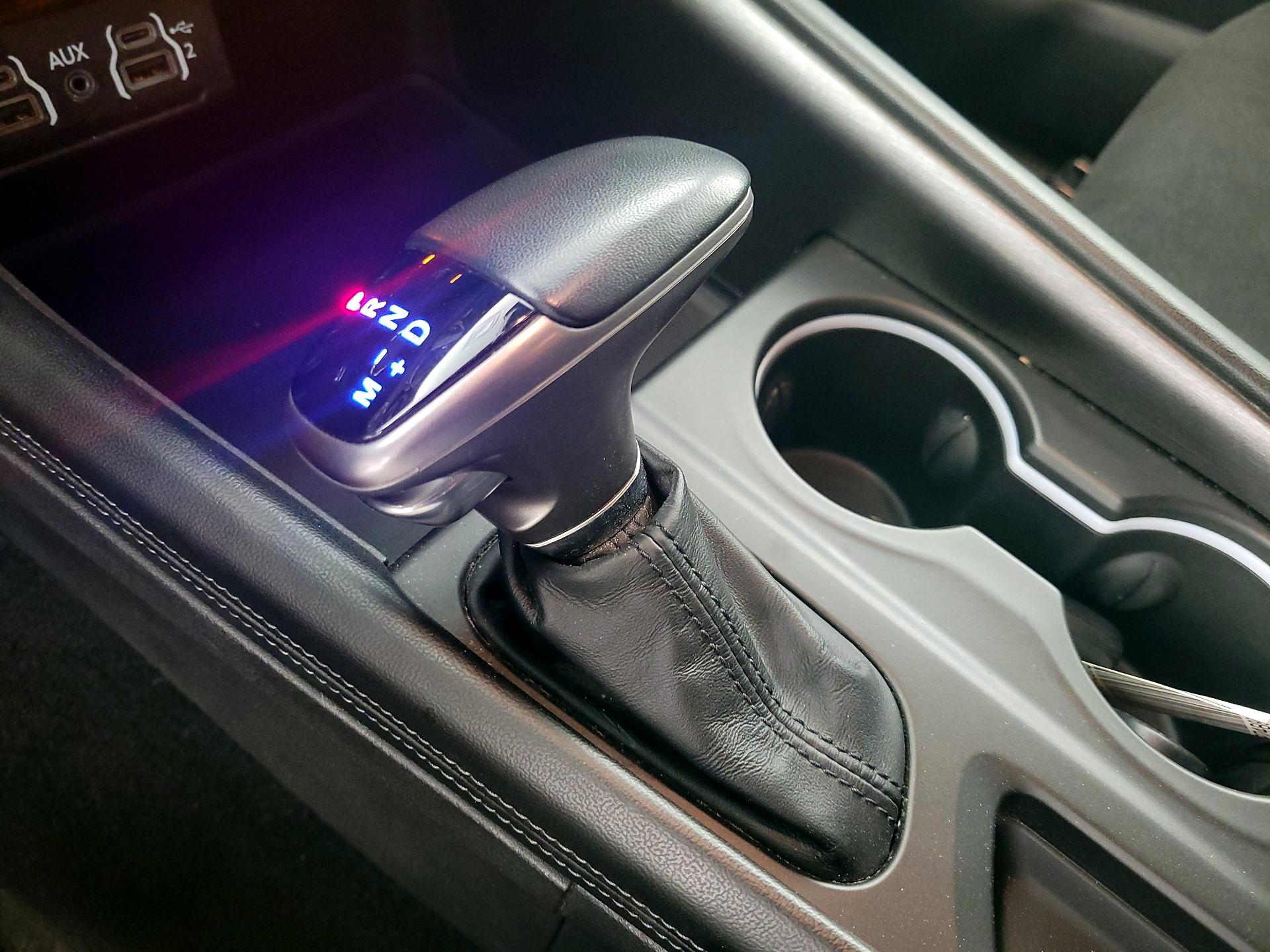Thumbnail: 2022 Dodge Durango - 17