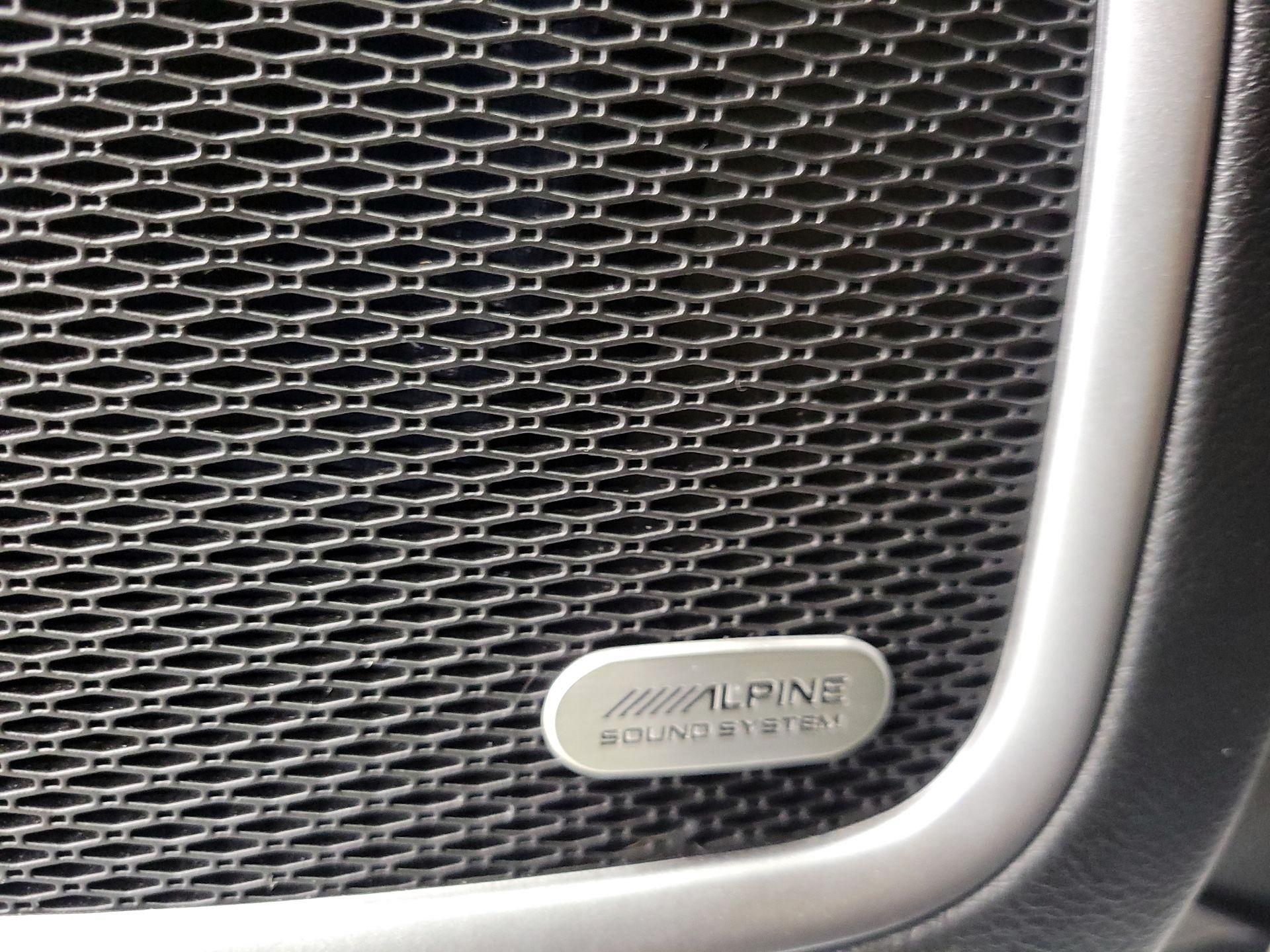Thumbnail: 2022 Jeep Compass - 19