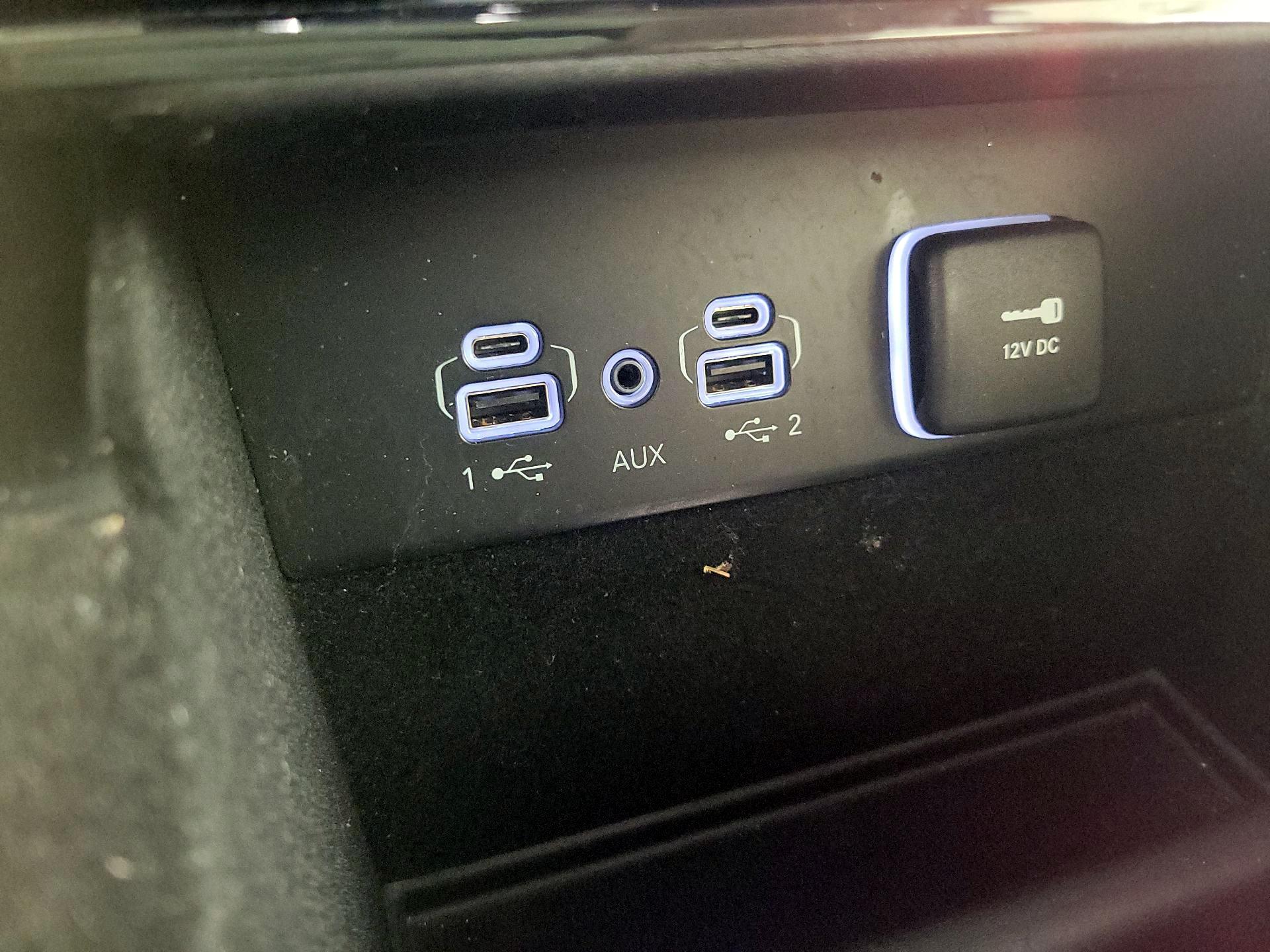 Thumbnail: 2021 Jeep Grand Cherokee L - 19