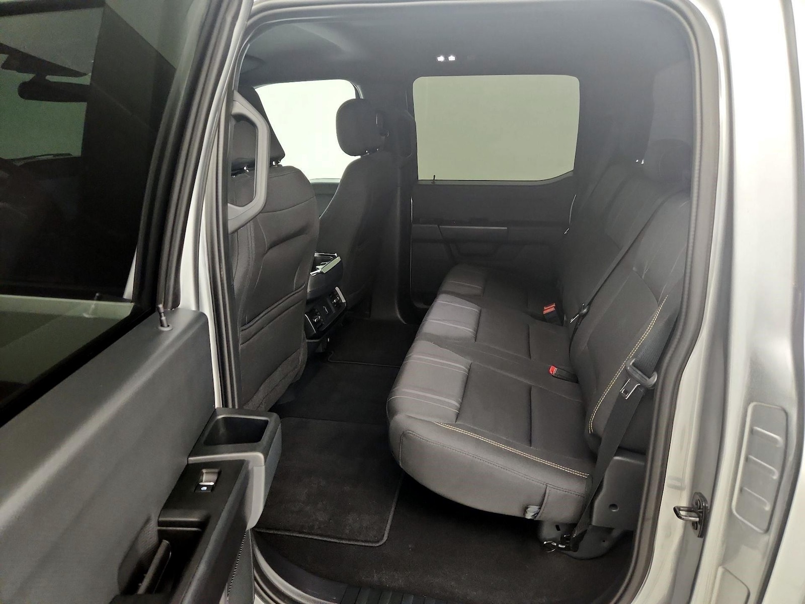 View 21