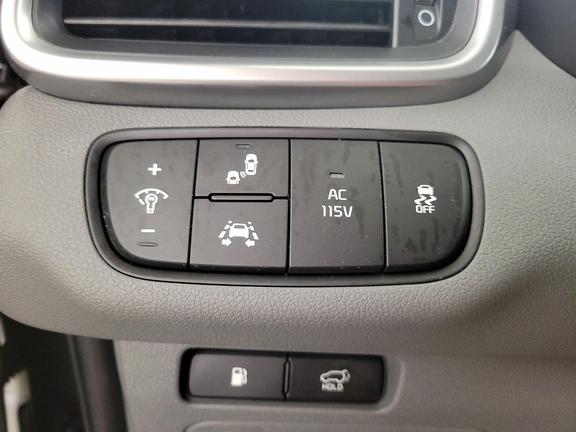 Thumbnail: 2019 Kia Sorento - 13