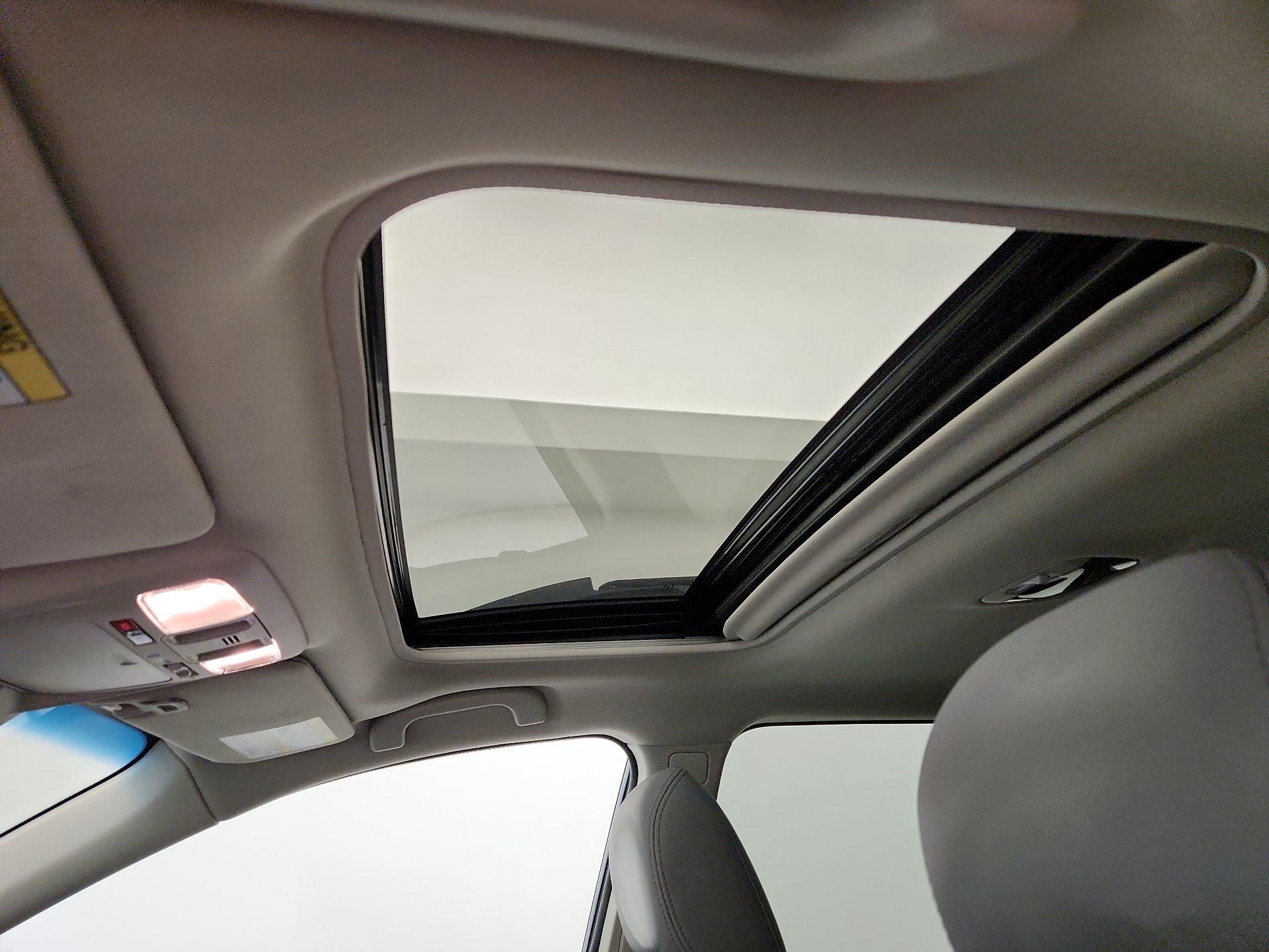 Thumbnail: 2019 Subaru Outback - 20