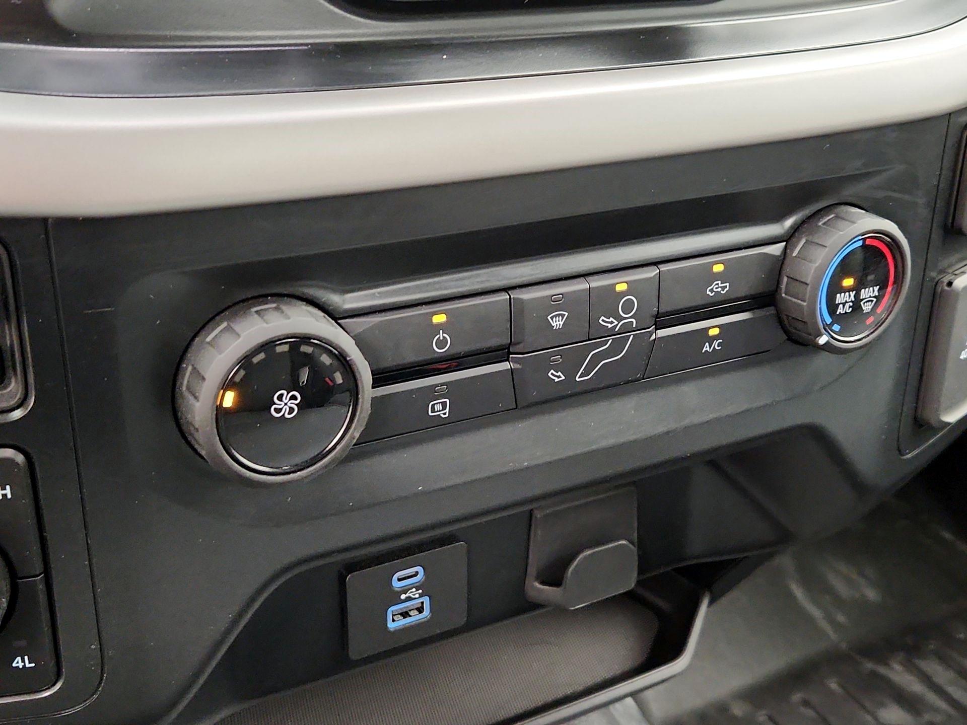 Thumbnail: 2022 Ford F-150 - 16