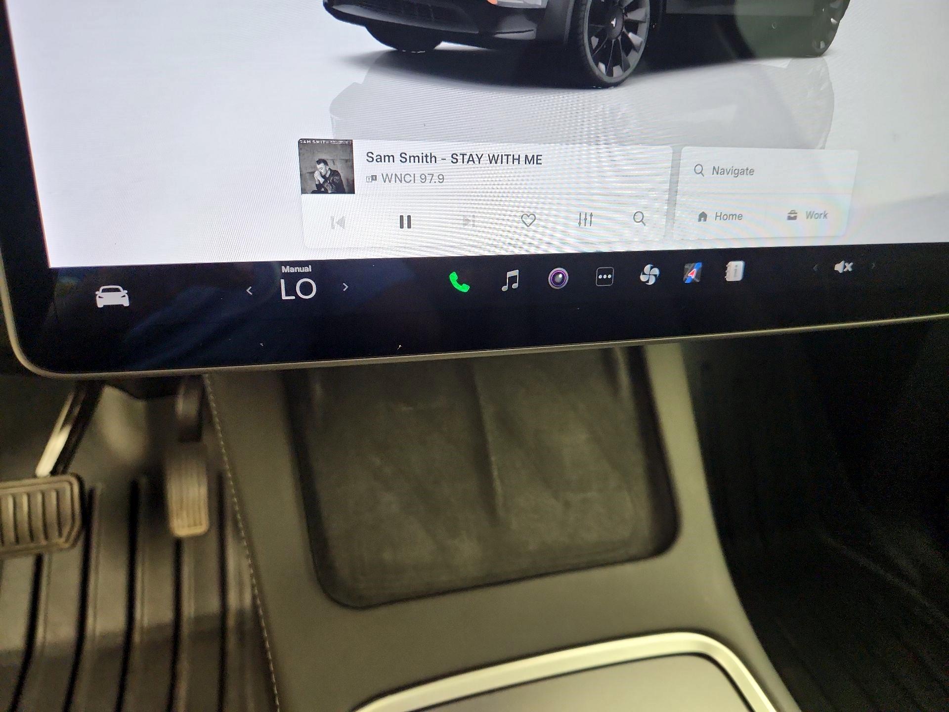 Thumbnail: 2022 Tesla Model Y - 16