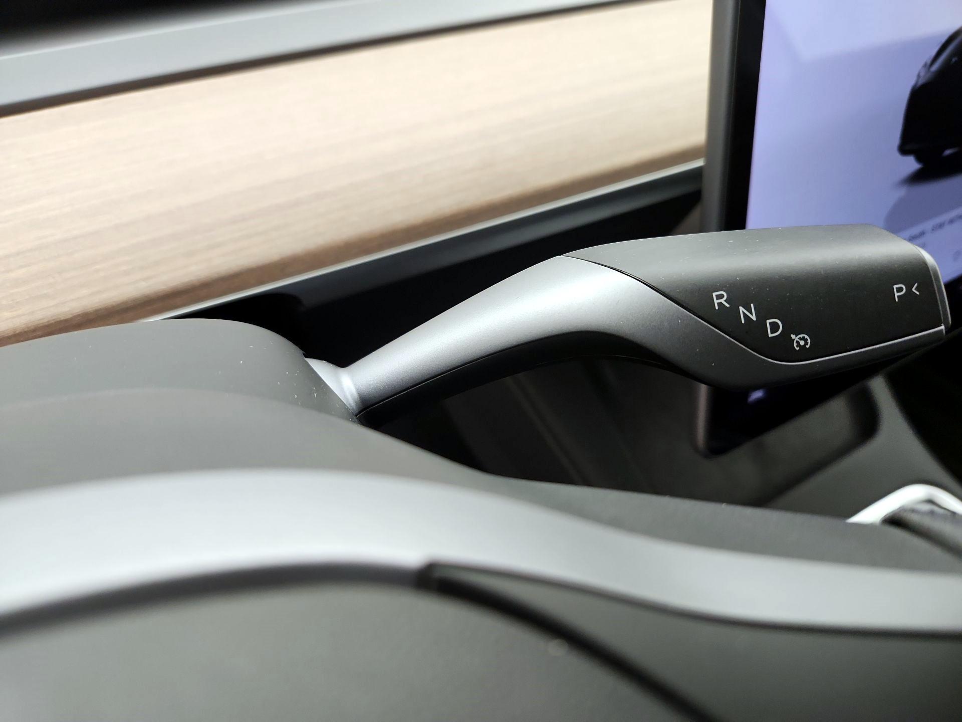 Thumbnail: 2022 Tesla Model Y - 17