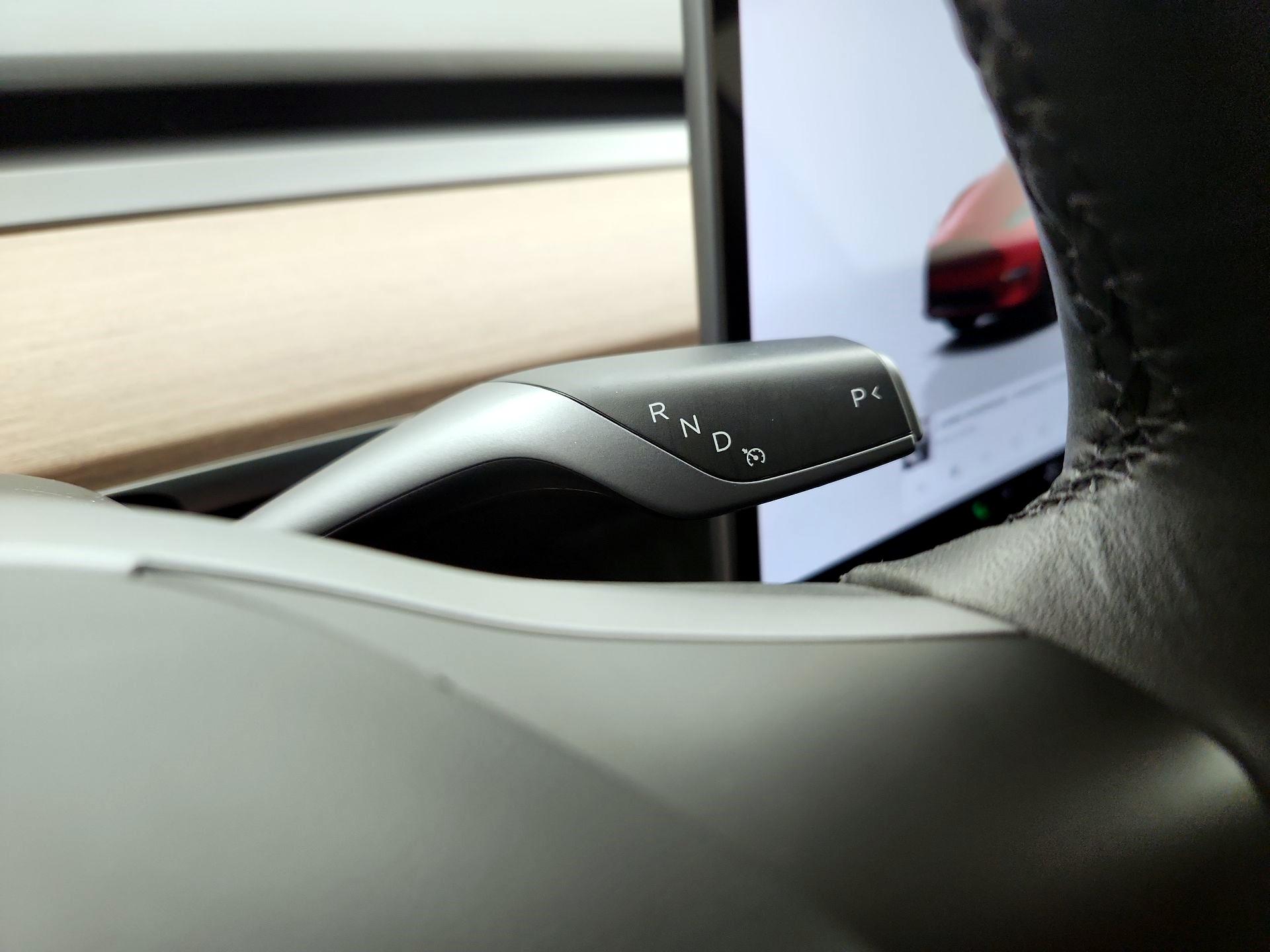 Thumbnail: 2022 Tesla Model Y - 17