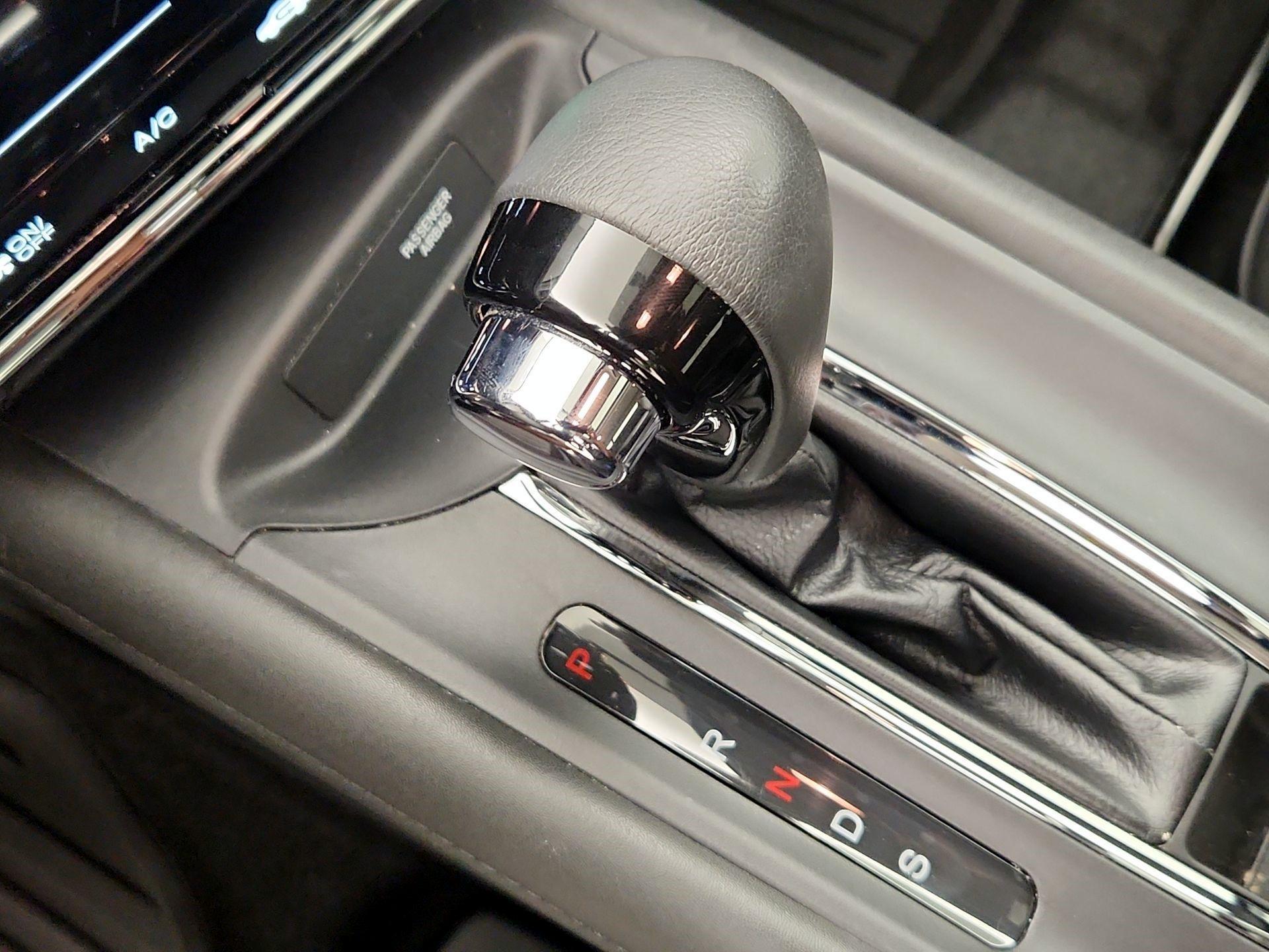 Thumbnail: 2018 Honda HR-V - 18