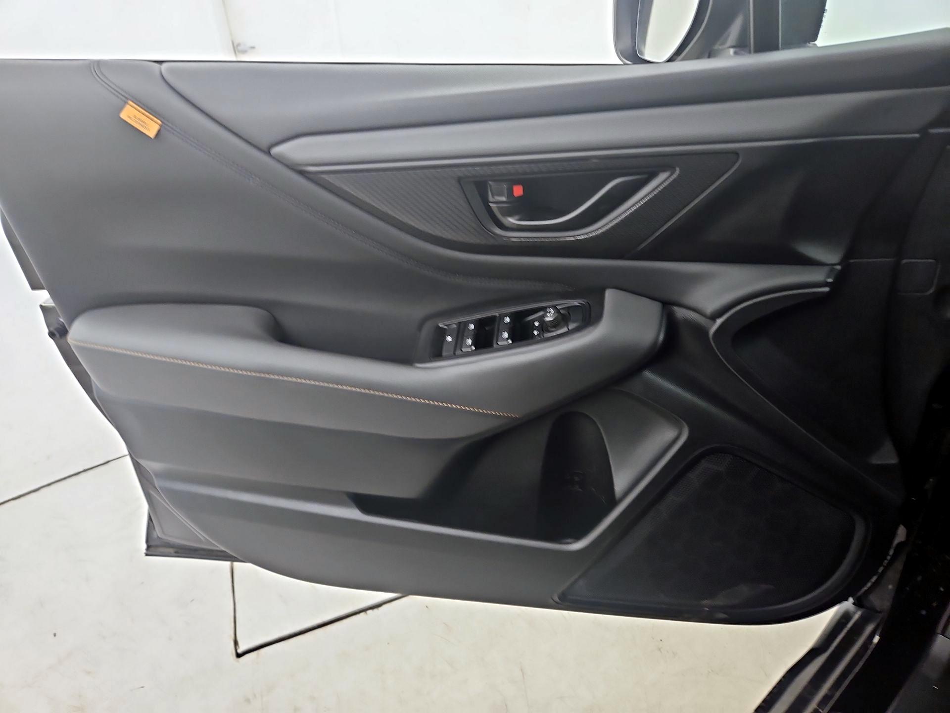 Thumbnail: 2023 Subaru Outback - 12