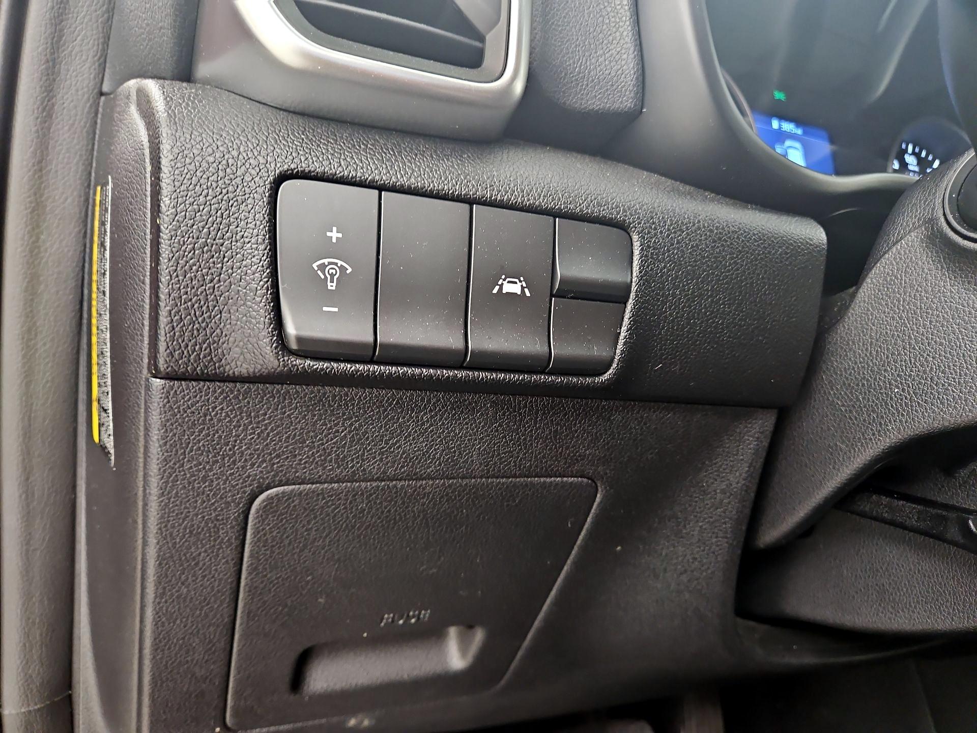 Thumbnail: 2020 Kia Sportage - 13