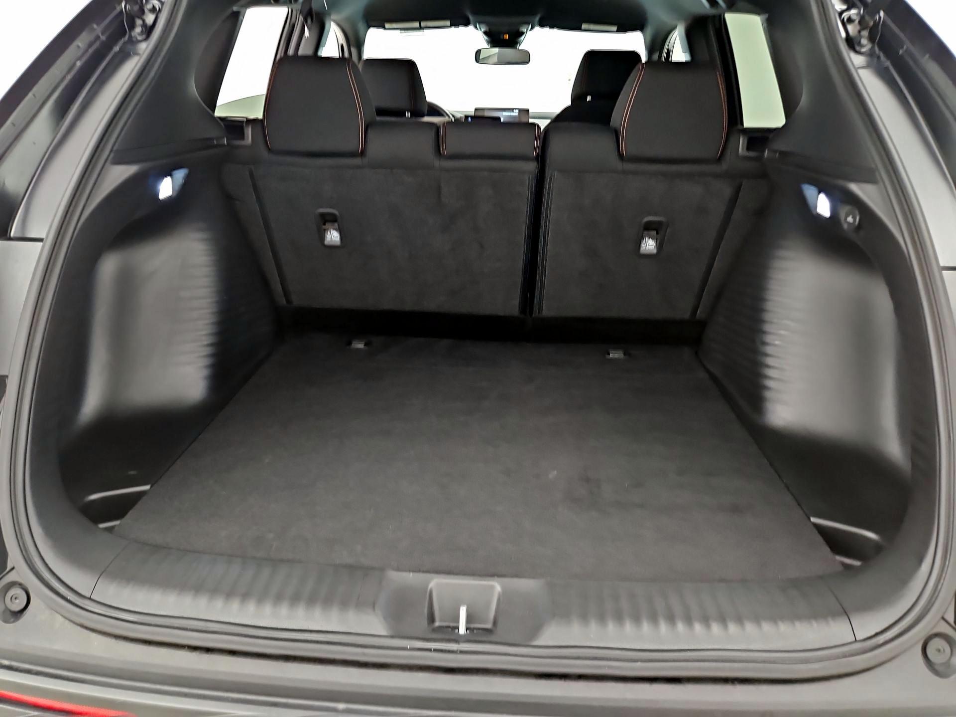 Thumbnail: 2023 Honda HR-V - 20