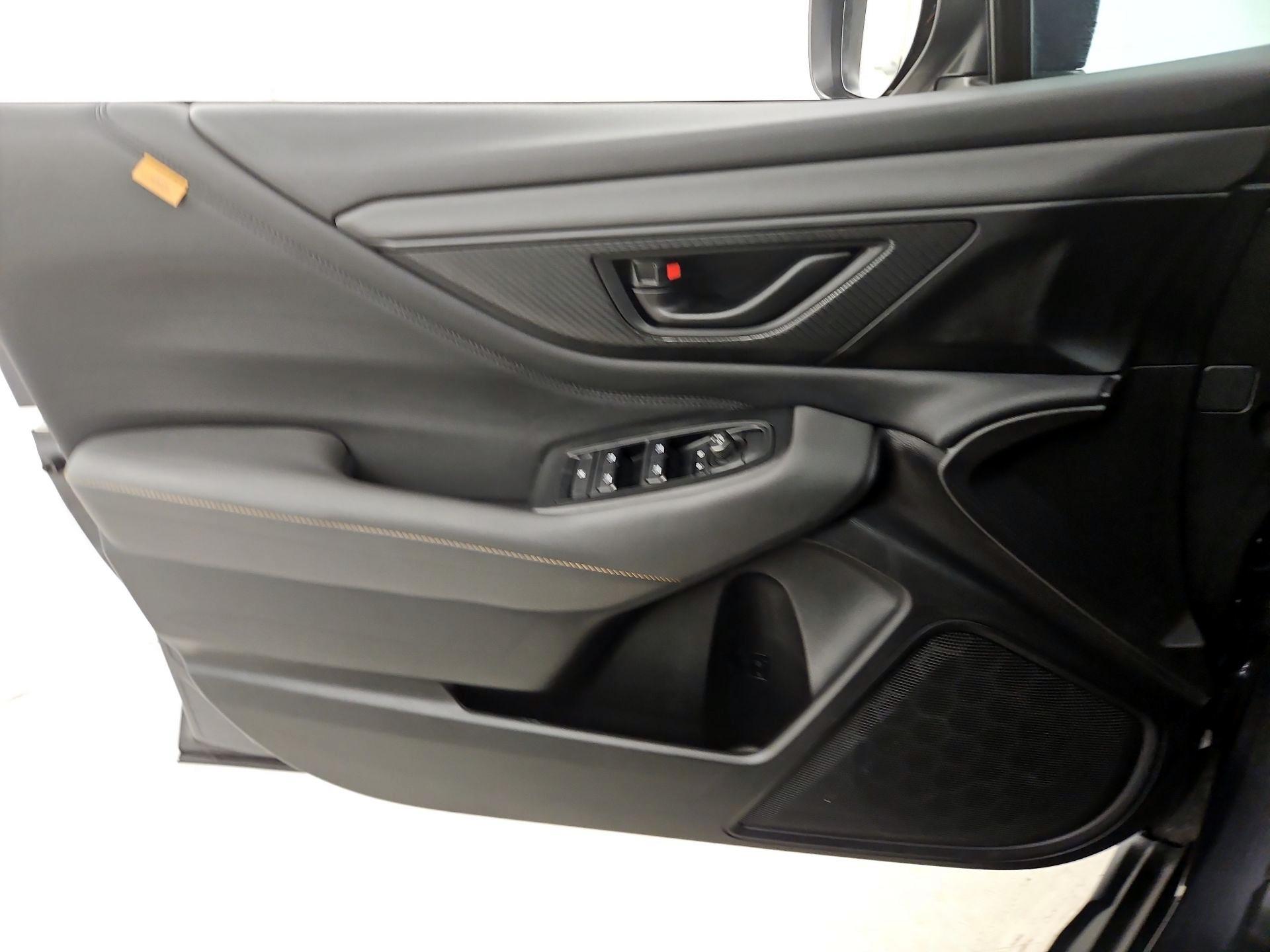 Thumbnail: 2023 Subaru Outback - 12