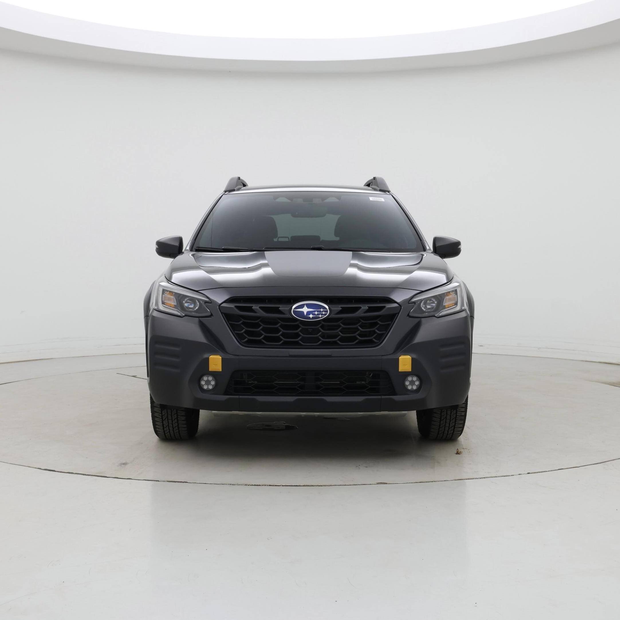 Thumbnail: 2023 Subaru Outback - 5