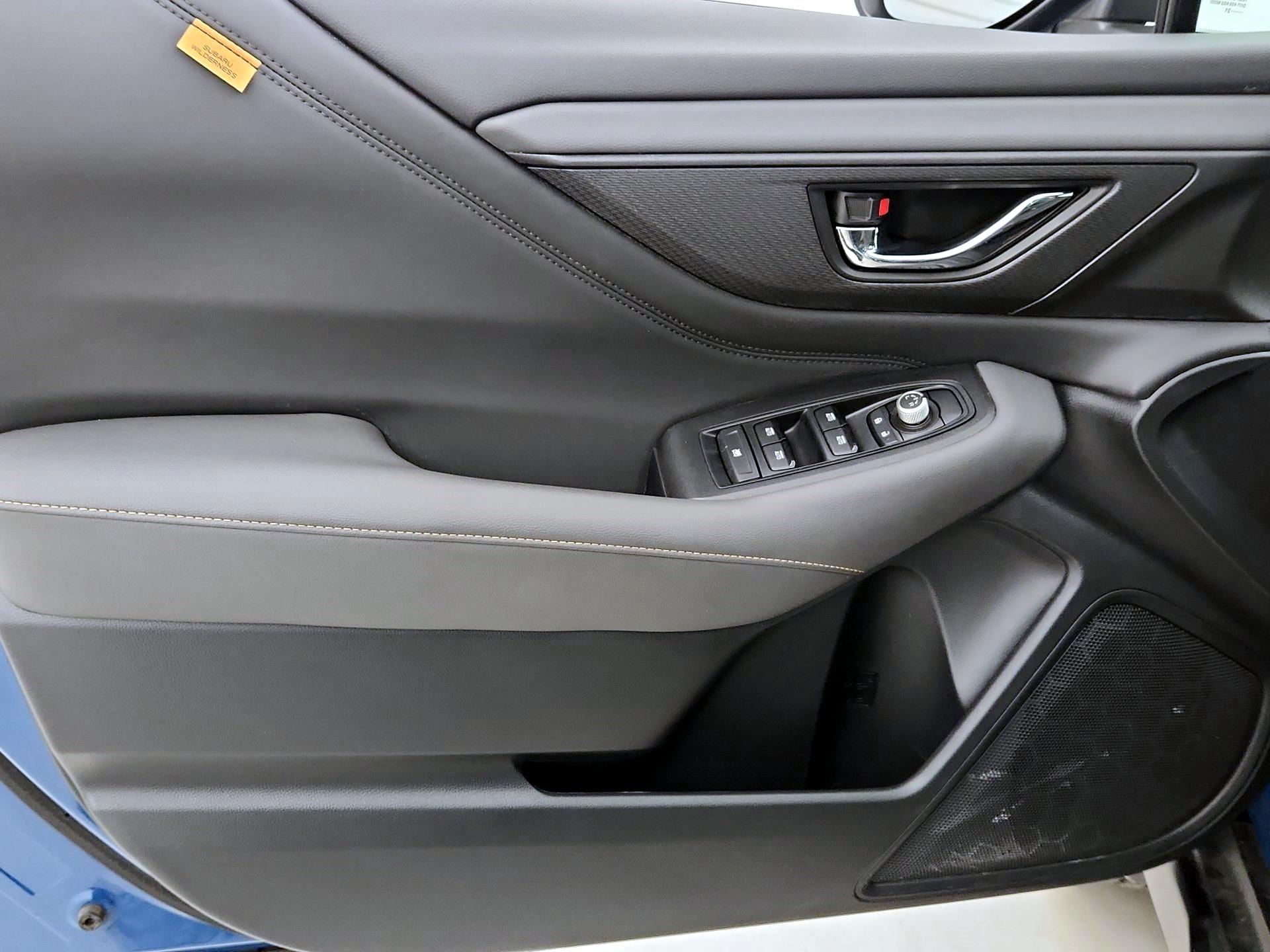 Thumbnail: 2022 Subaru Outback - 12