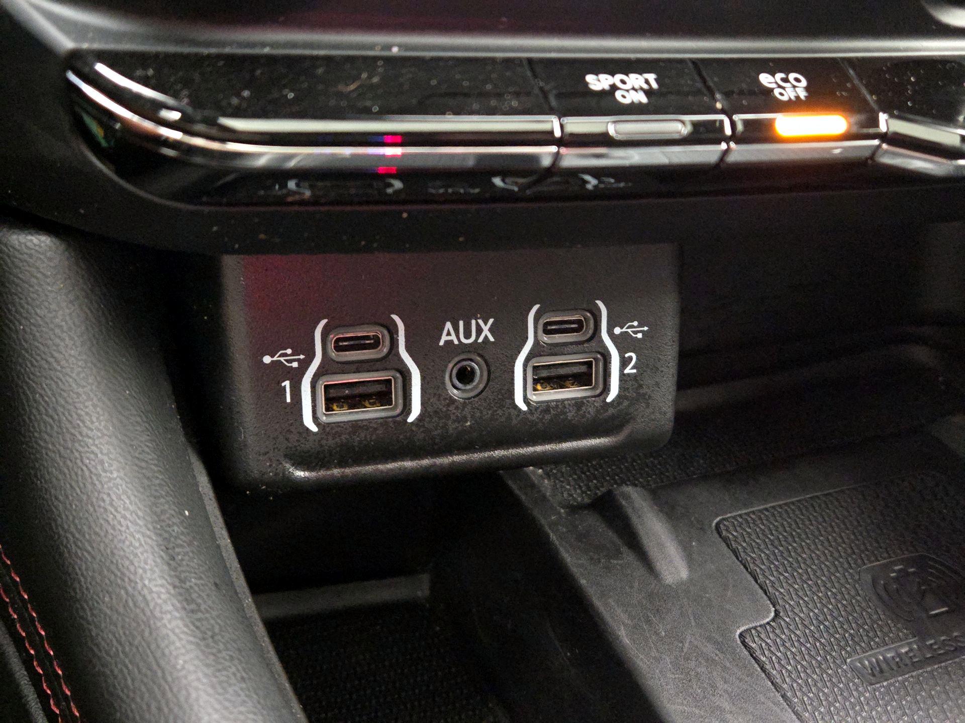 Thumbnail: 2021 Dodge Durango - 19